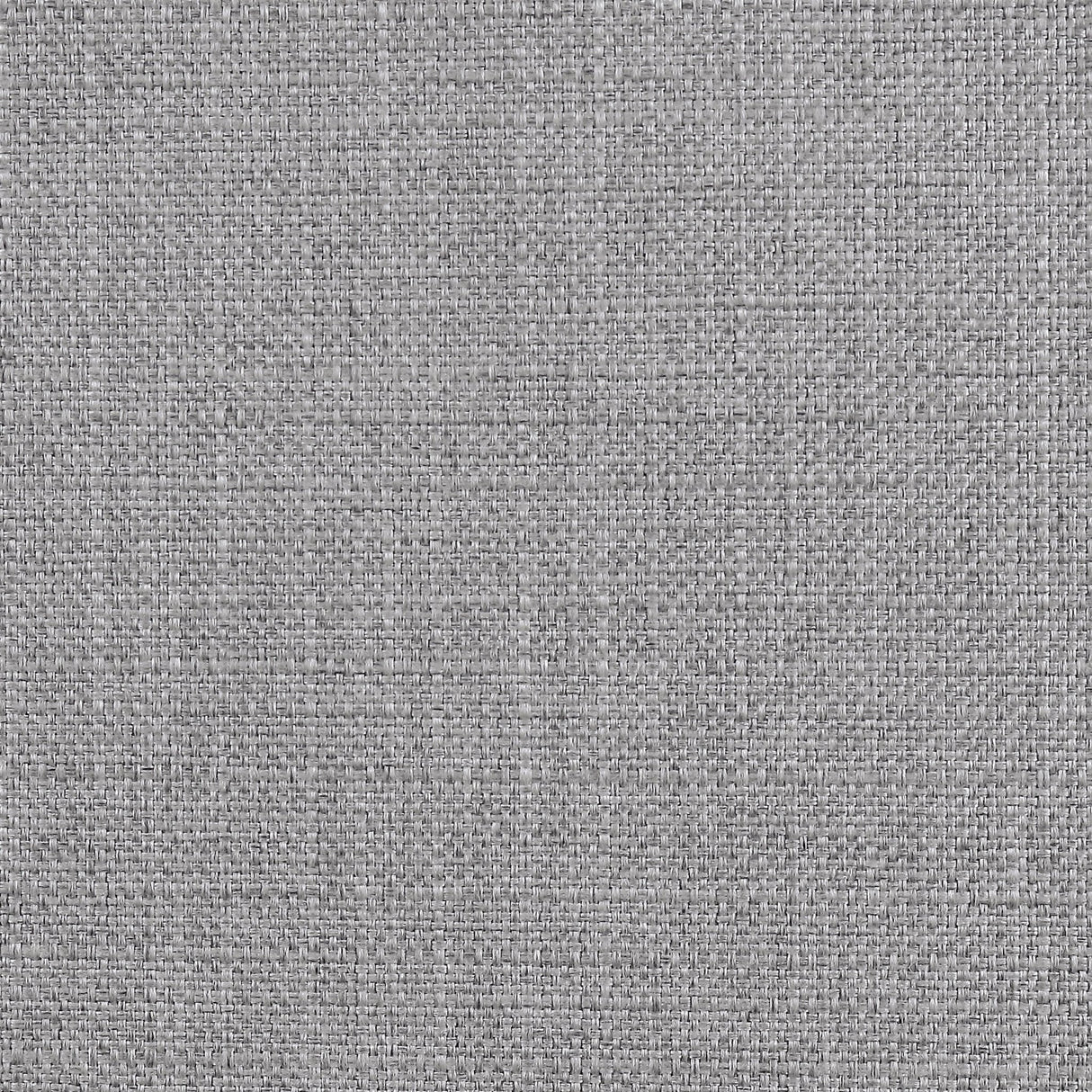 Armless Chair - Cambria Upholstered Armless Chair Grey | Coaster | Home Elegance USA