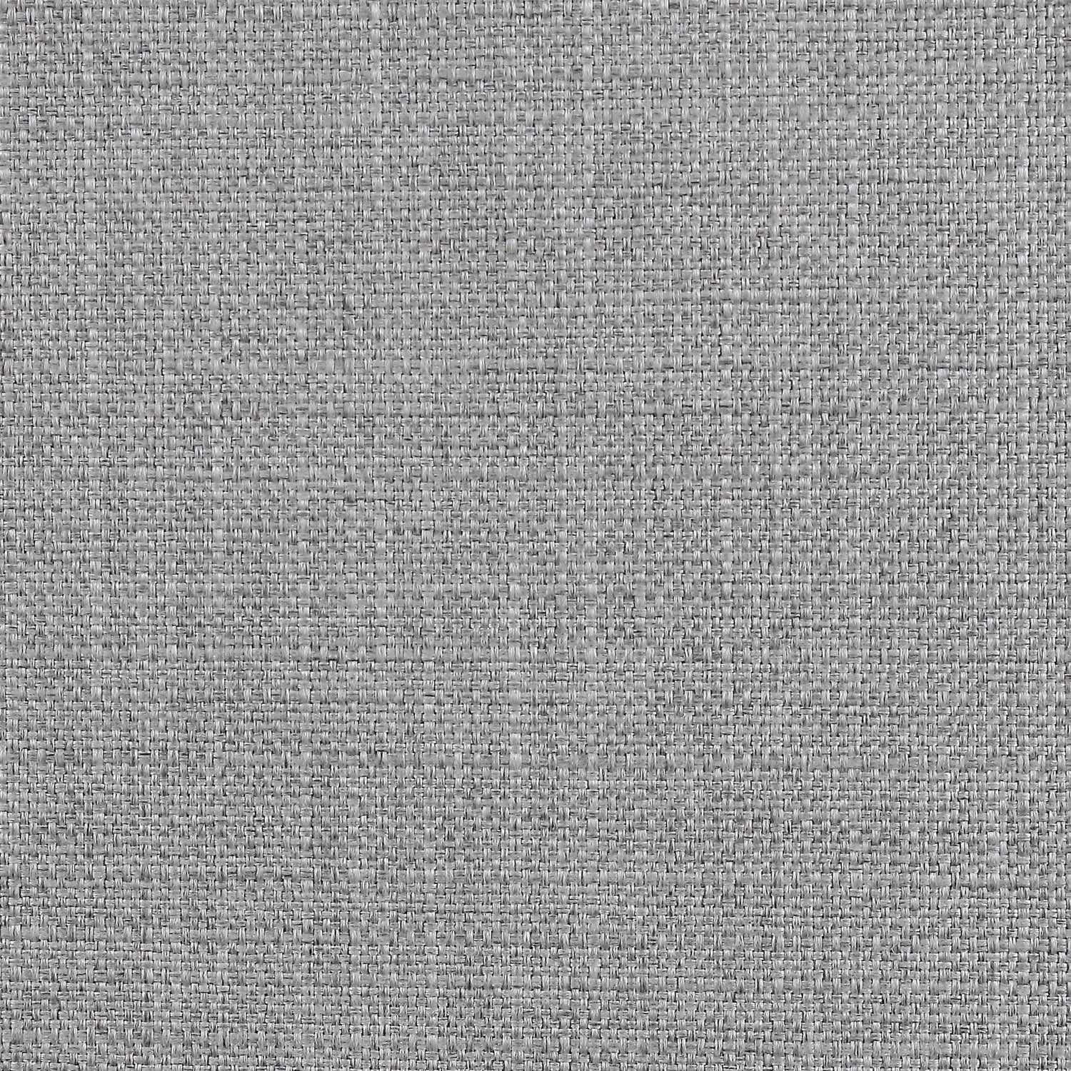 Cambria Upholstered Square Storage Ottoman Grey | Coaster | Home Elegance USA