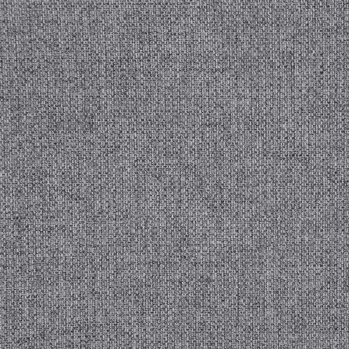 Armless Chair - Jennifer Tight Seat Armless Chair Grey | Coaster | Home Elegance USA