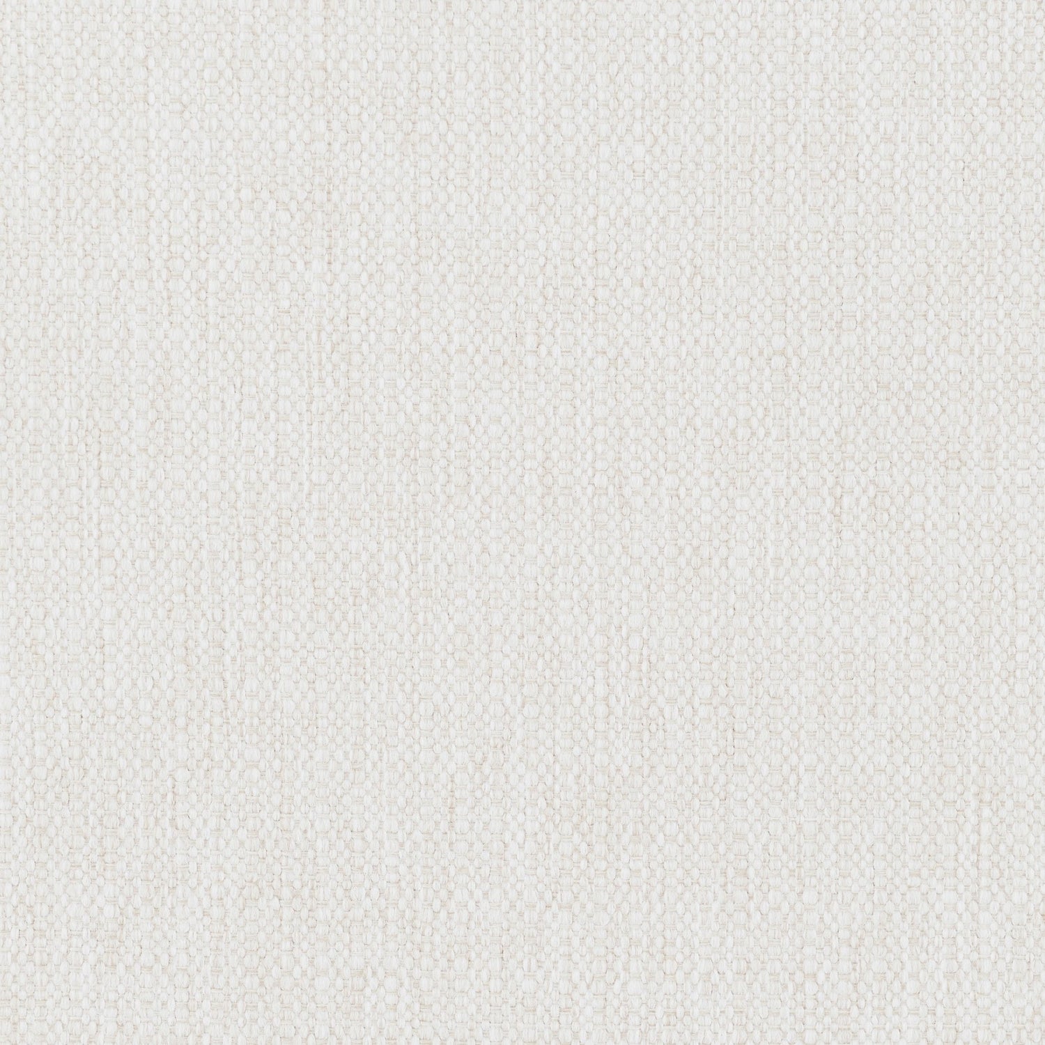 Armless Chair - Freddie Upholstered Tight Back Armless Chair Pearl | Coaster | Home Elegance USA