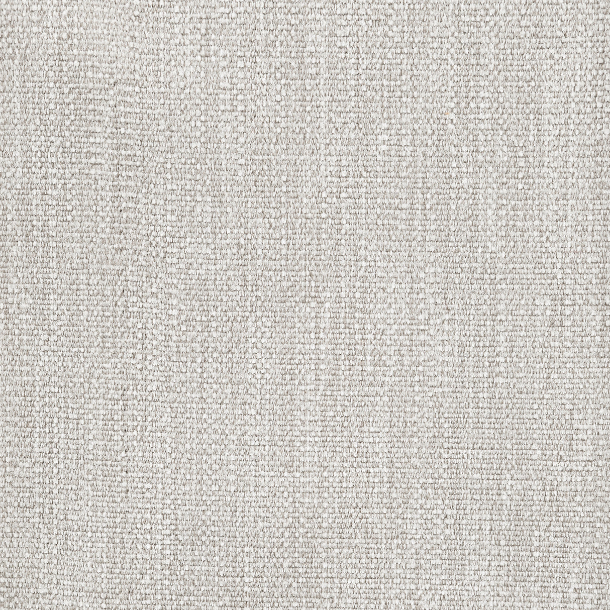 Loveseat - Christine Upholstered Cushion Back Loveseat Beige