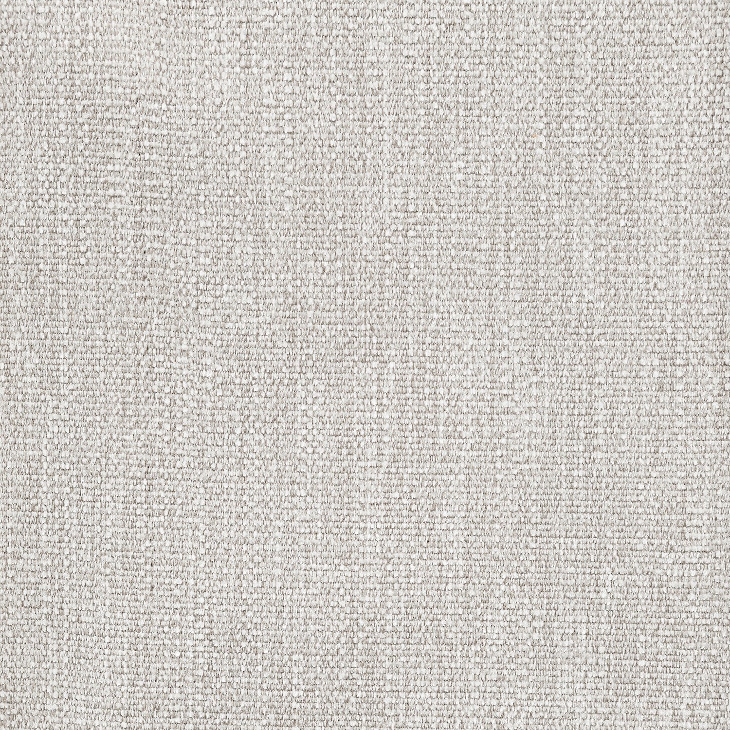 Loveseat - Christine Upholstered Cushion Back Loveseat Beige