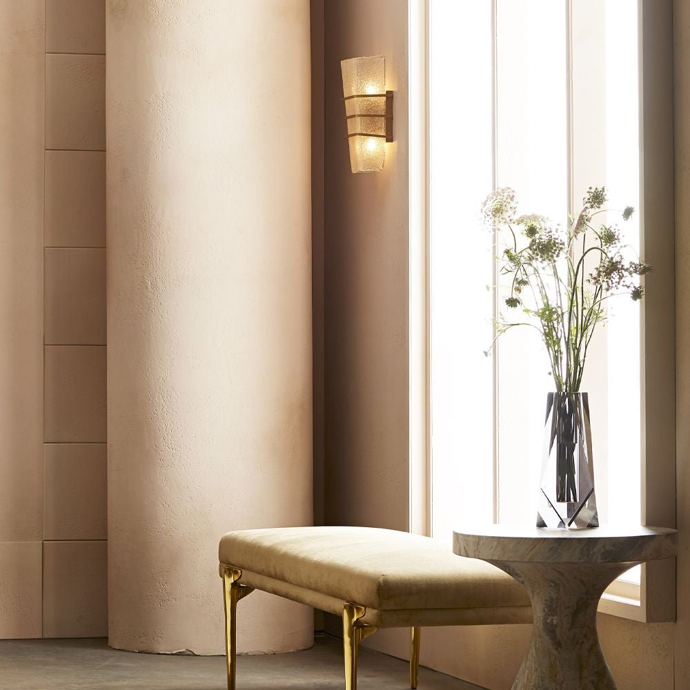 Arteriors Serafina Accent Table | Arteriors | Home Elegance USA