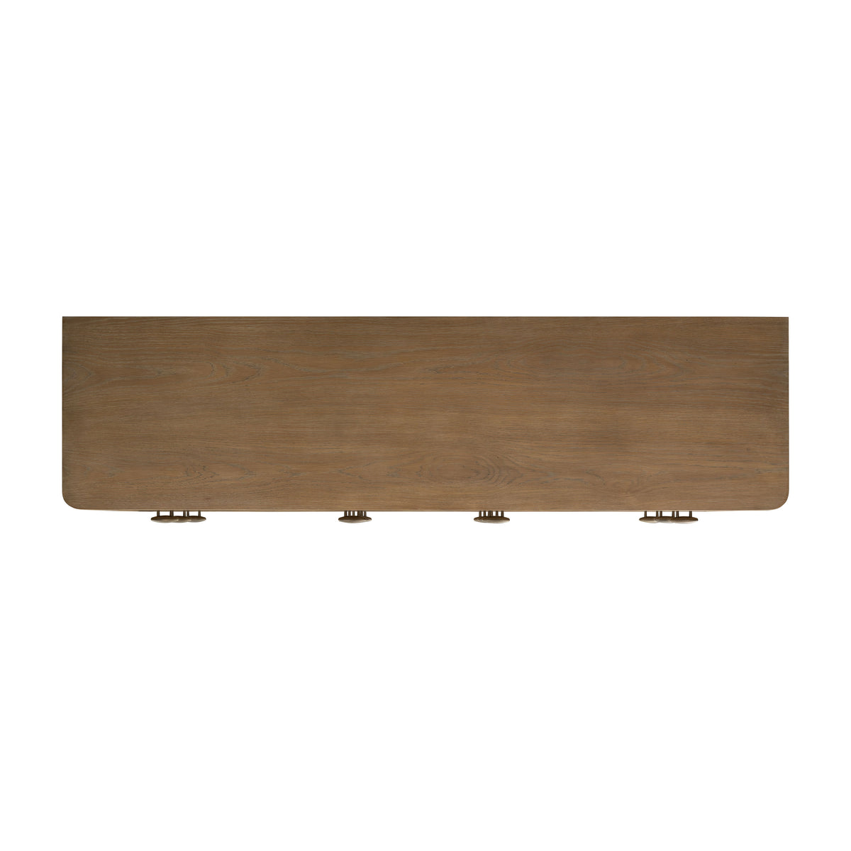 Normandy Dresser - Light Brown | Flexsteel