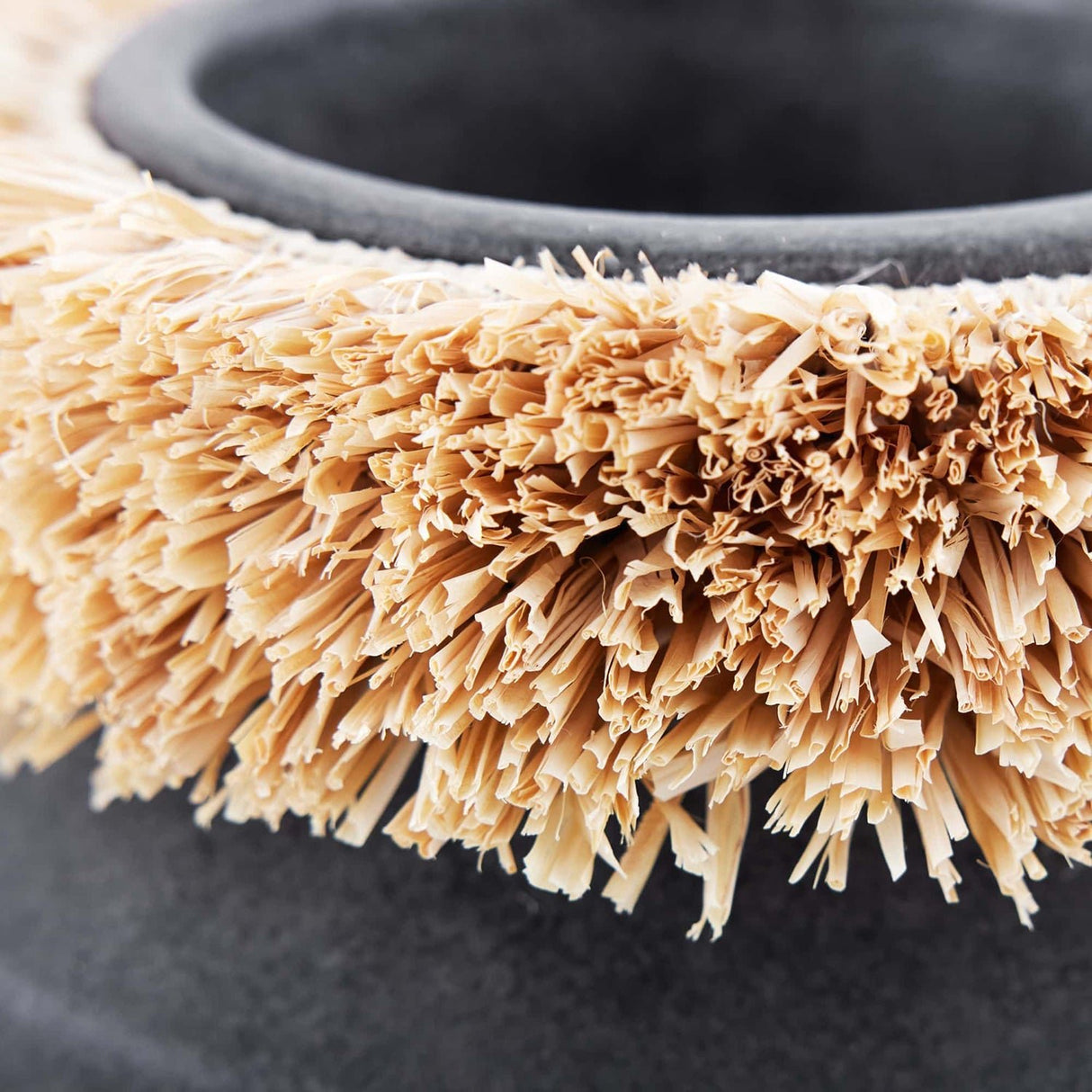 Arteriors Raffie Vase | Arteriors | Home Elegance USA