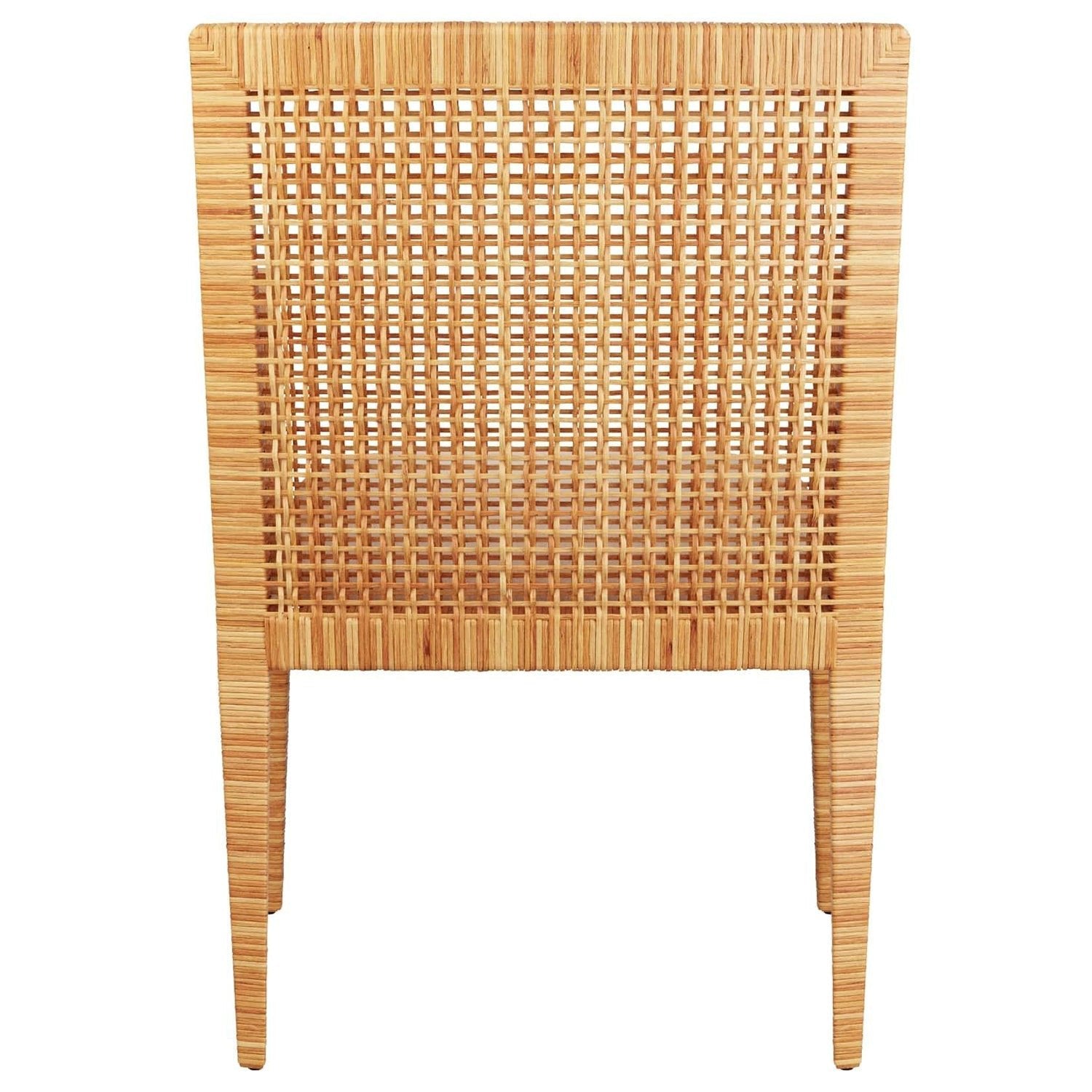 Arteriors Palmer Dining Chair | Arteriors | Home Elegance USA
