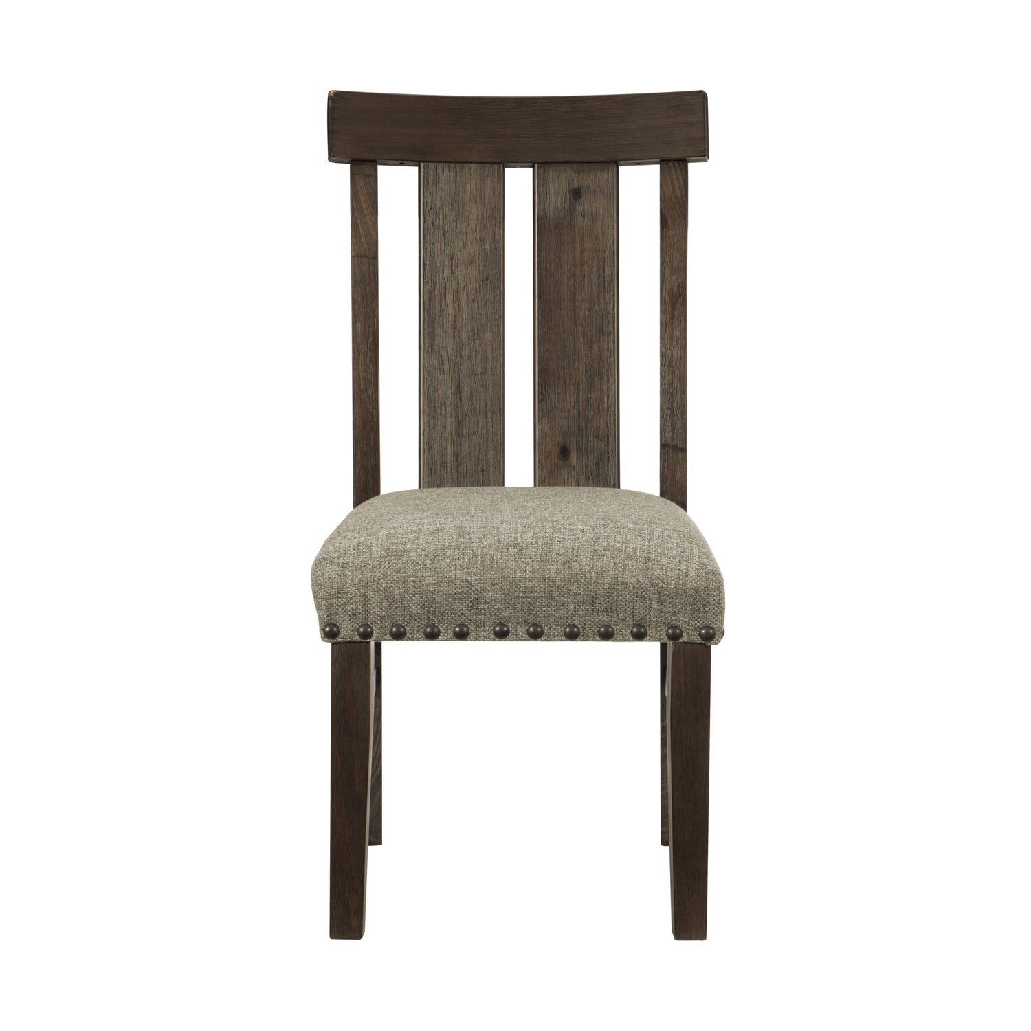 Gloversville 6-Piece Dining Set Traditional in Brown with Bench – Homelegance
