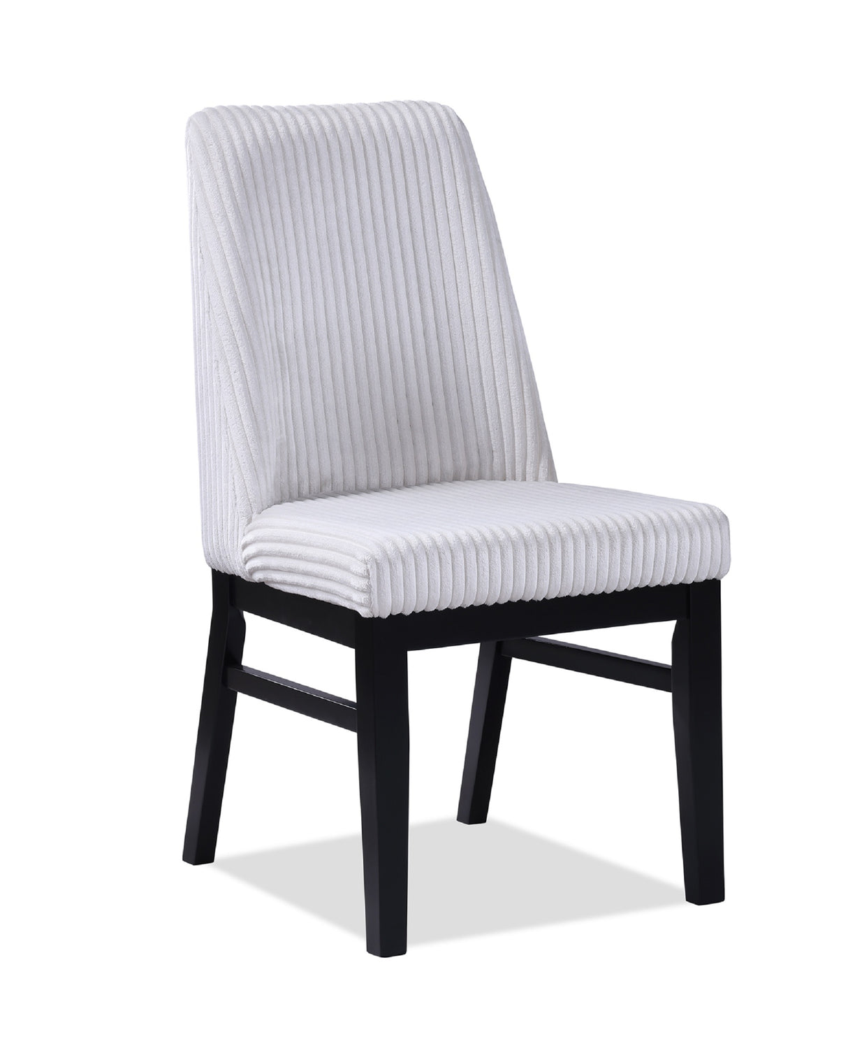 23696165