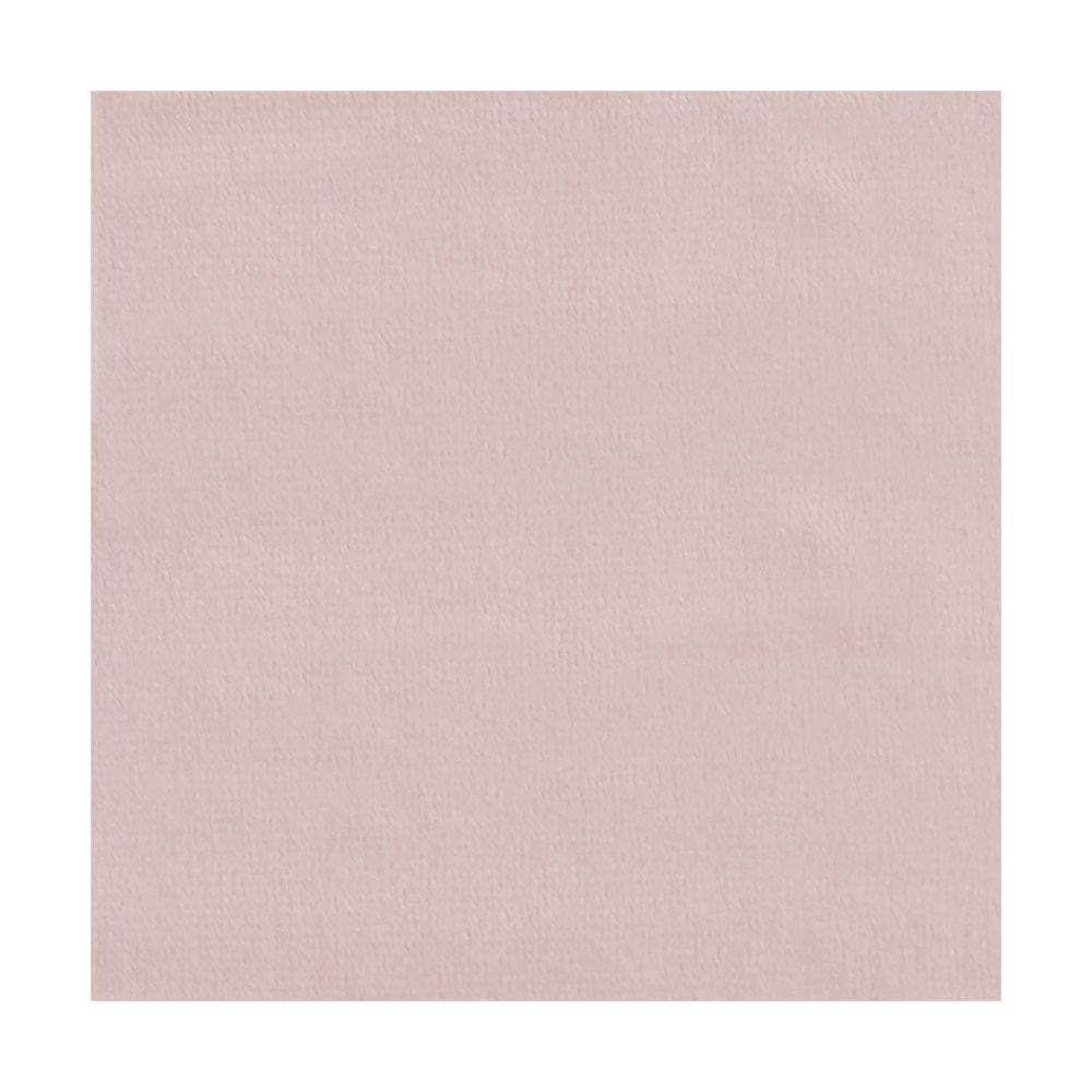 Adonis Accent Chair 59516 Blush Pink Velvet | Acme | Home Elegance USA