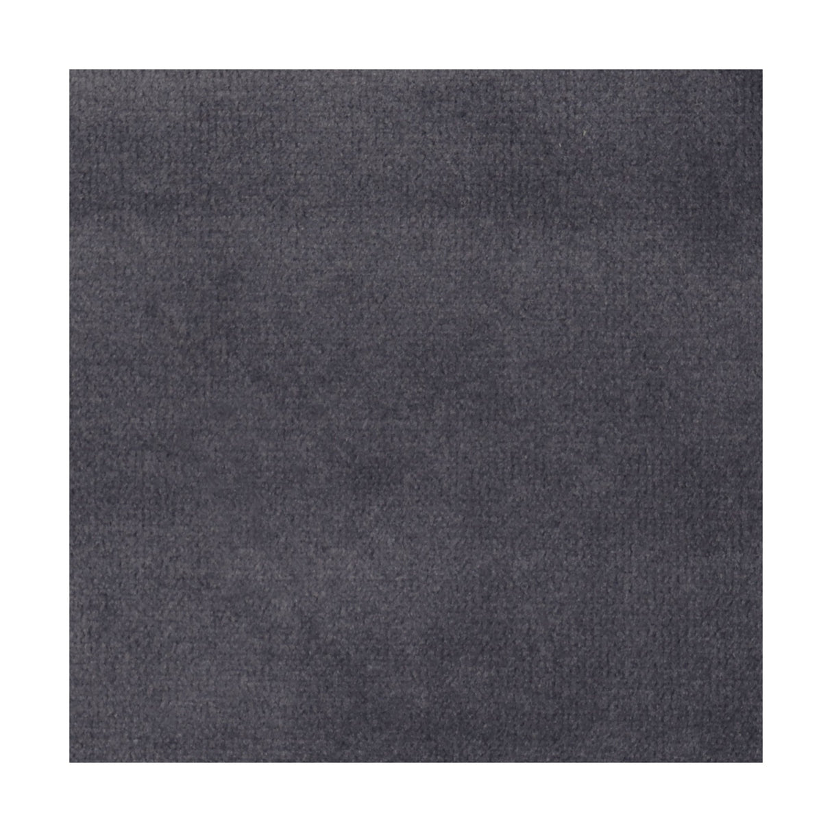Adonis Accent Chair 59517 Gray Velvet | Acme | Home Elegance USA