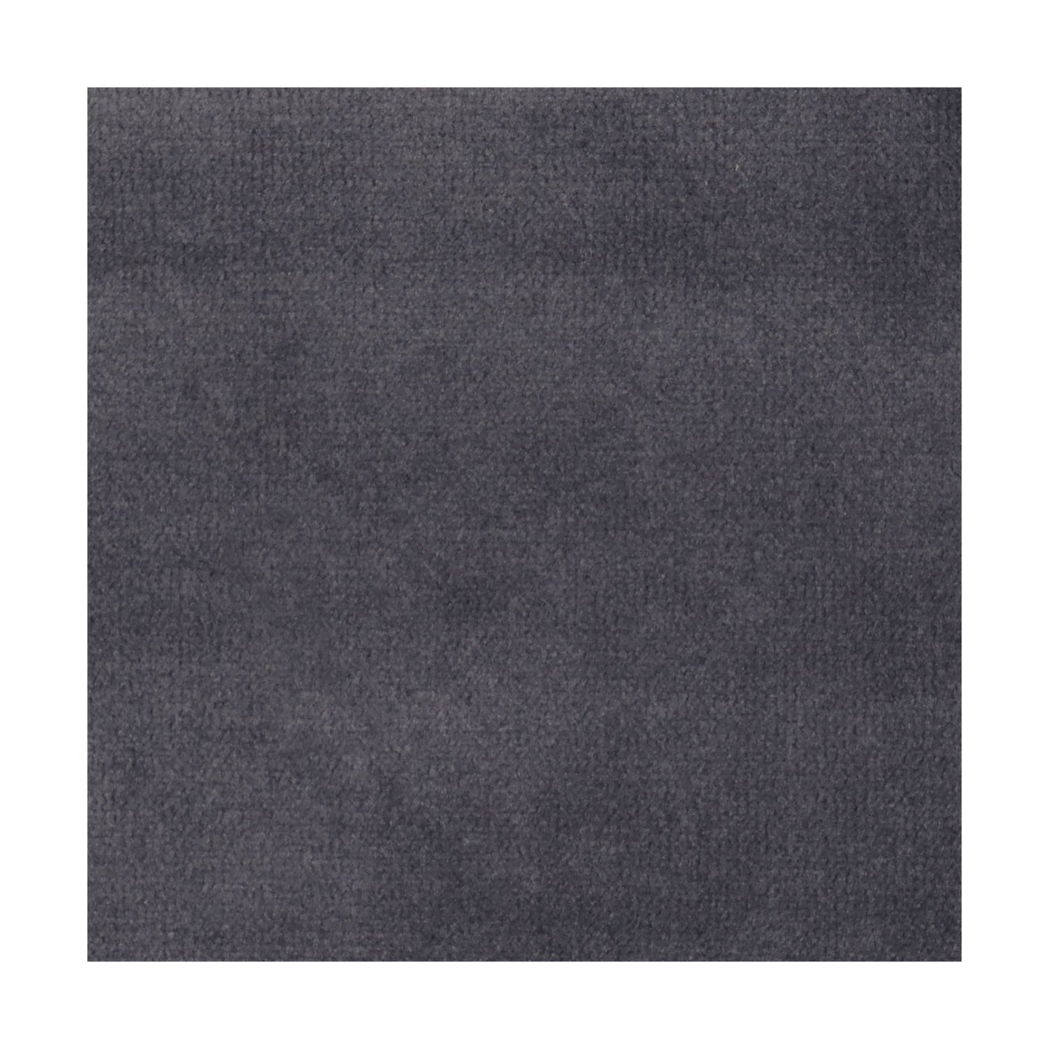 Adonis Accent Chair 59517 Gray Velvet | Acme | Home Elegance USA
