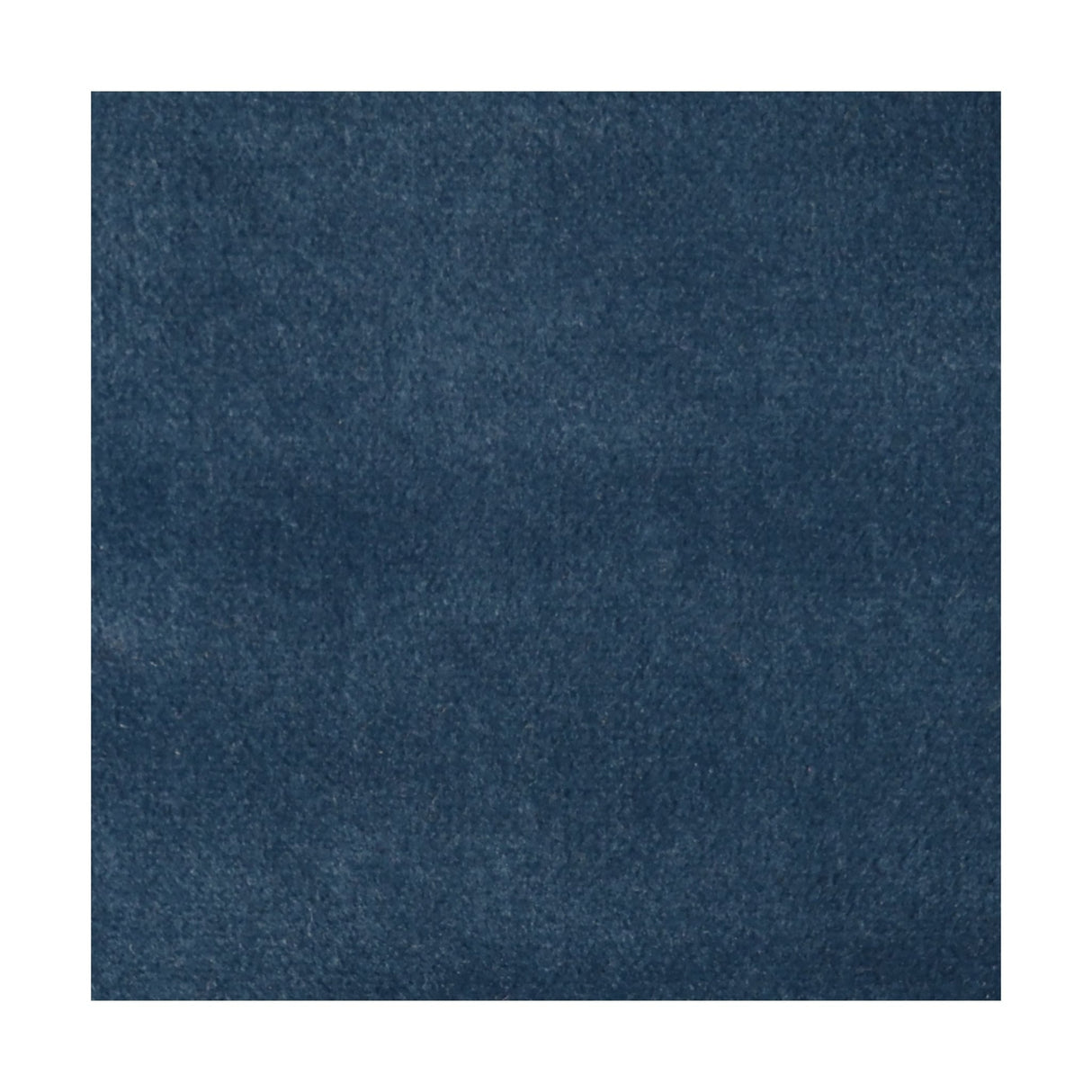 Adonis Accent Chair 59518 Azure Blue Velvet | Acme | Home Elegance USA