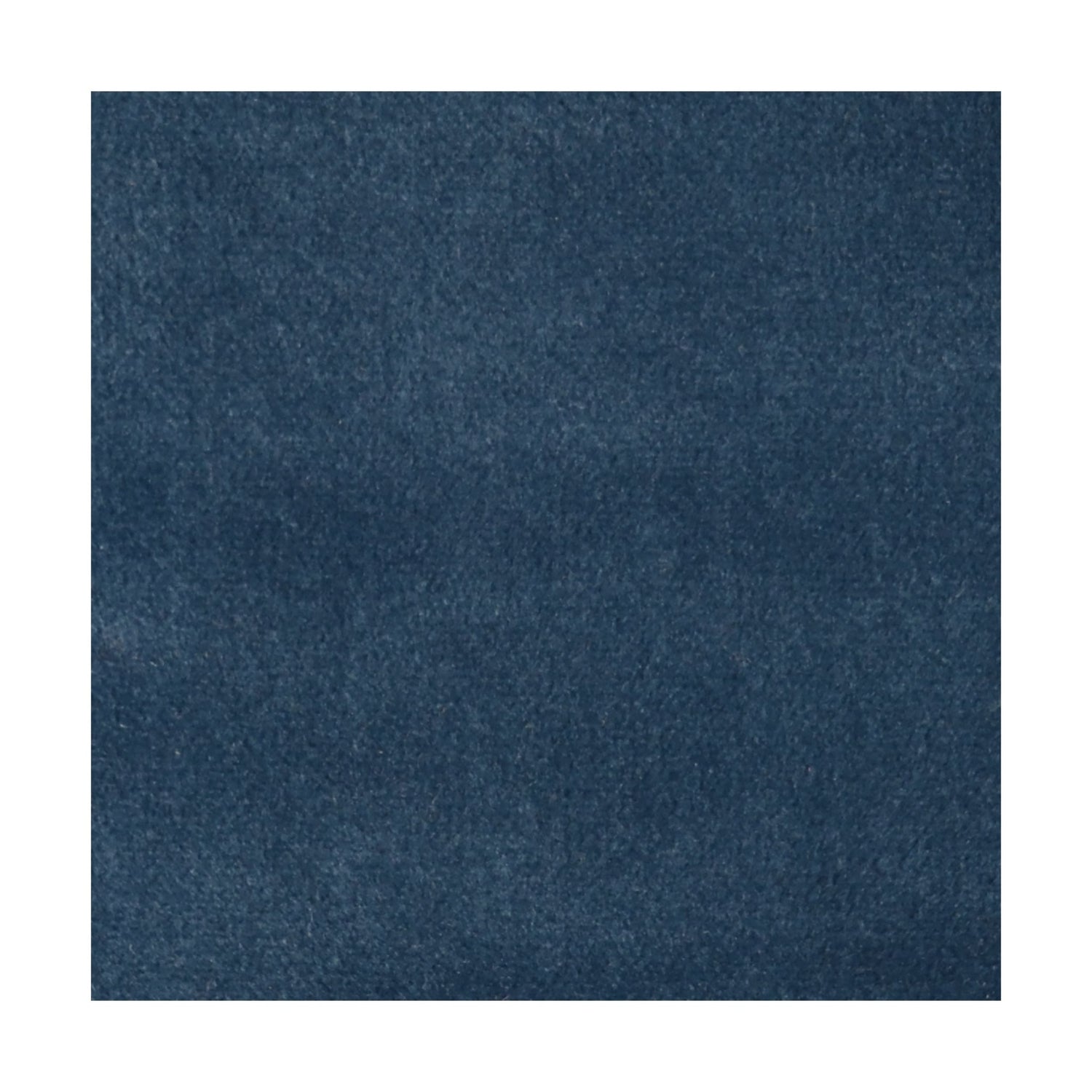 Adonis Accent Chair 59518 Azure Blue Velvet | Acme | Home Elegance USA