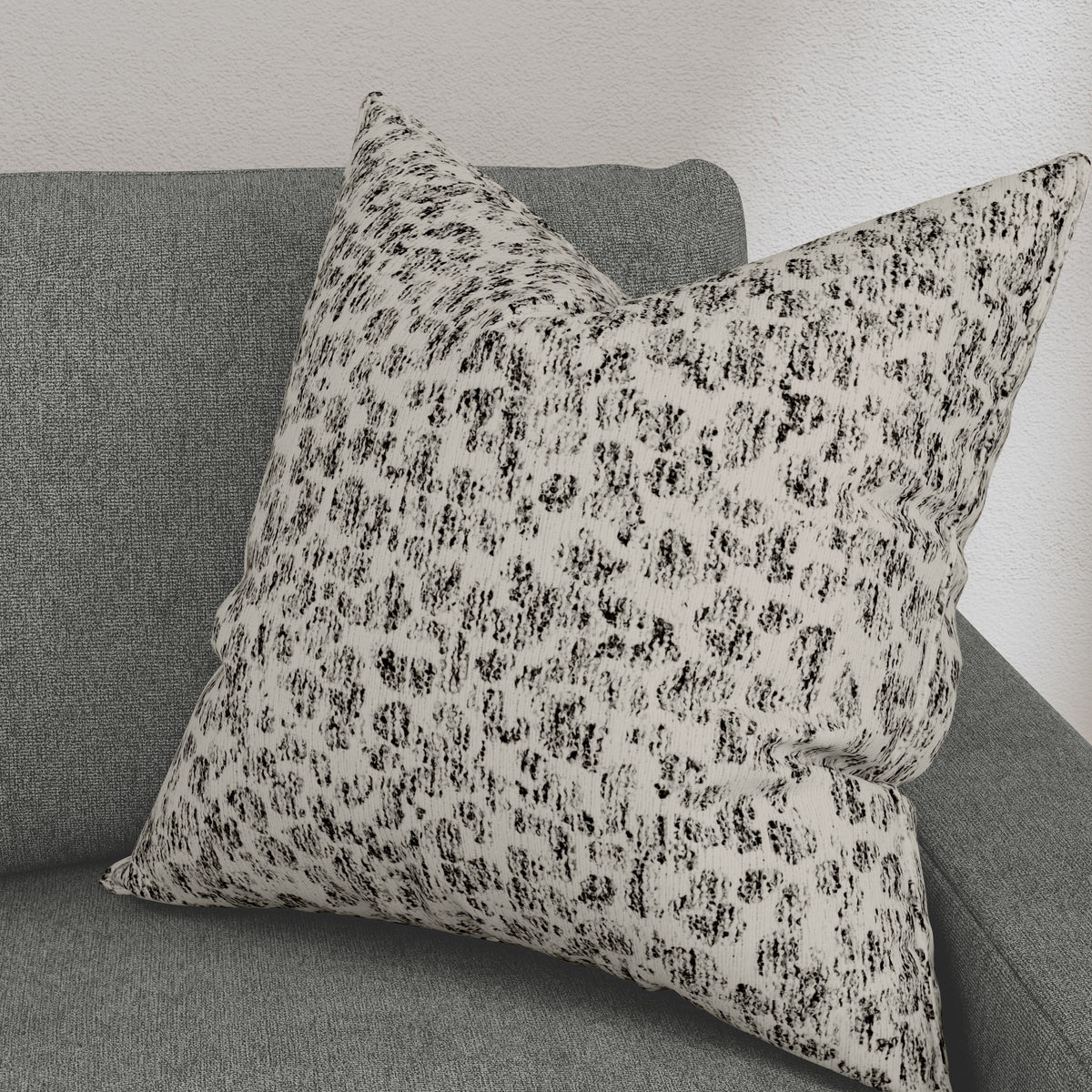 Sky 89" Fabric Sofa | Flexsteel