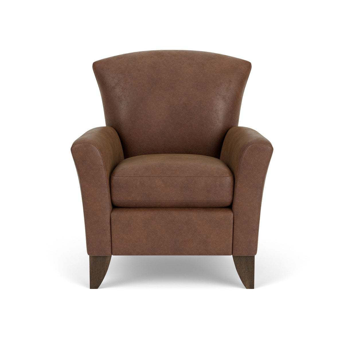 Jupiter Fabric Chair | Flexsteel