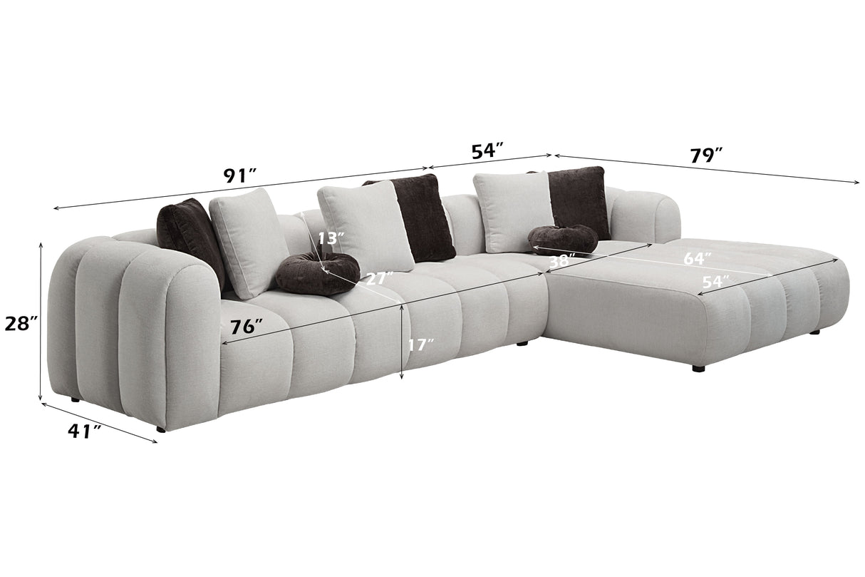 23690164