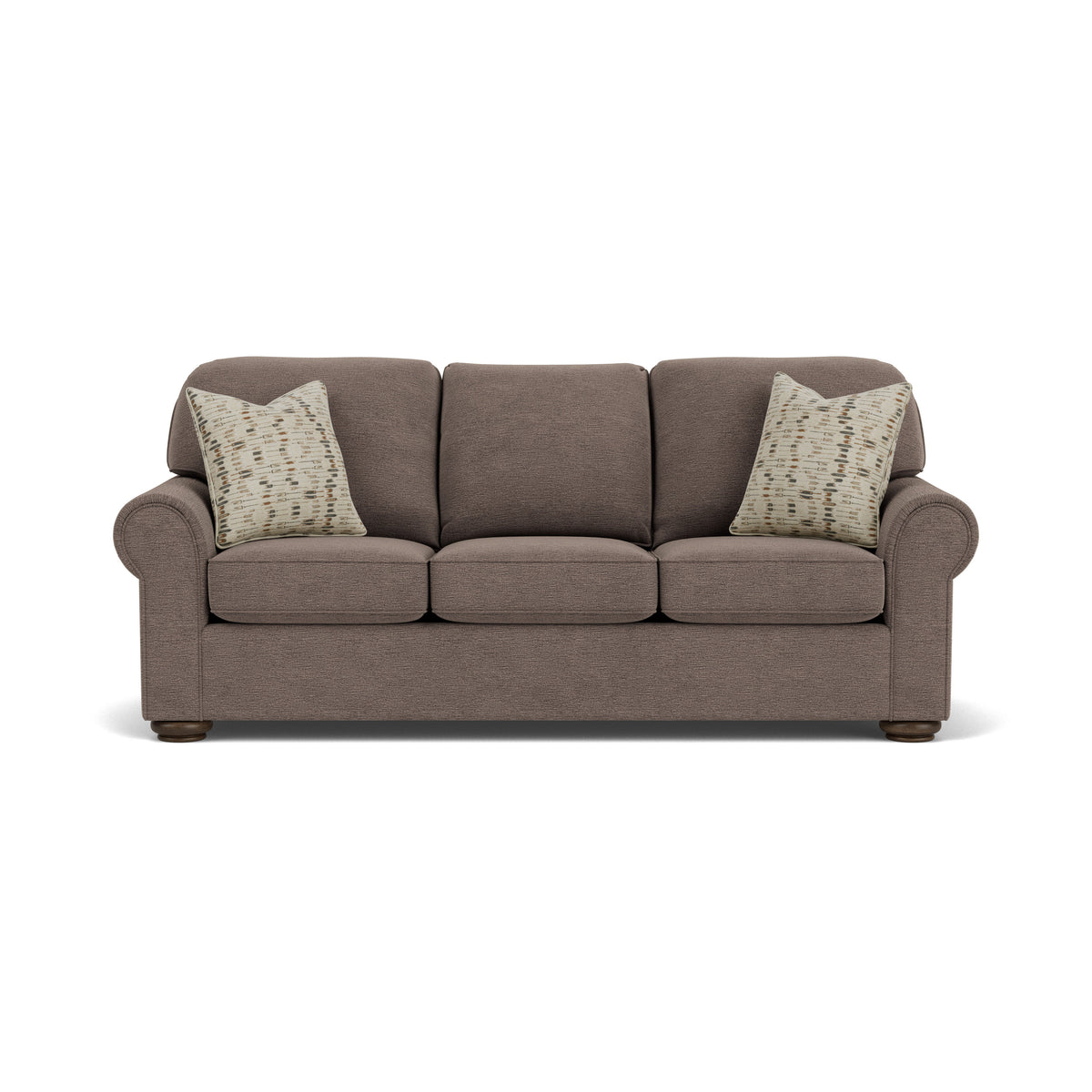 Preston Fabric Sleeper | Flexsteel
