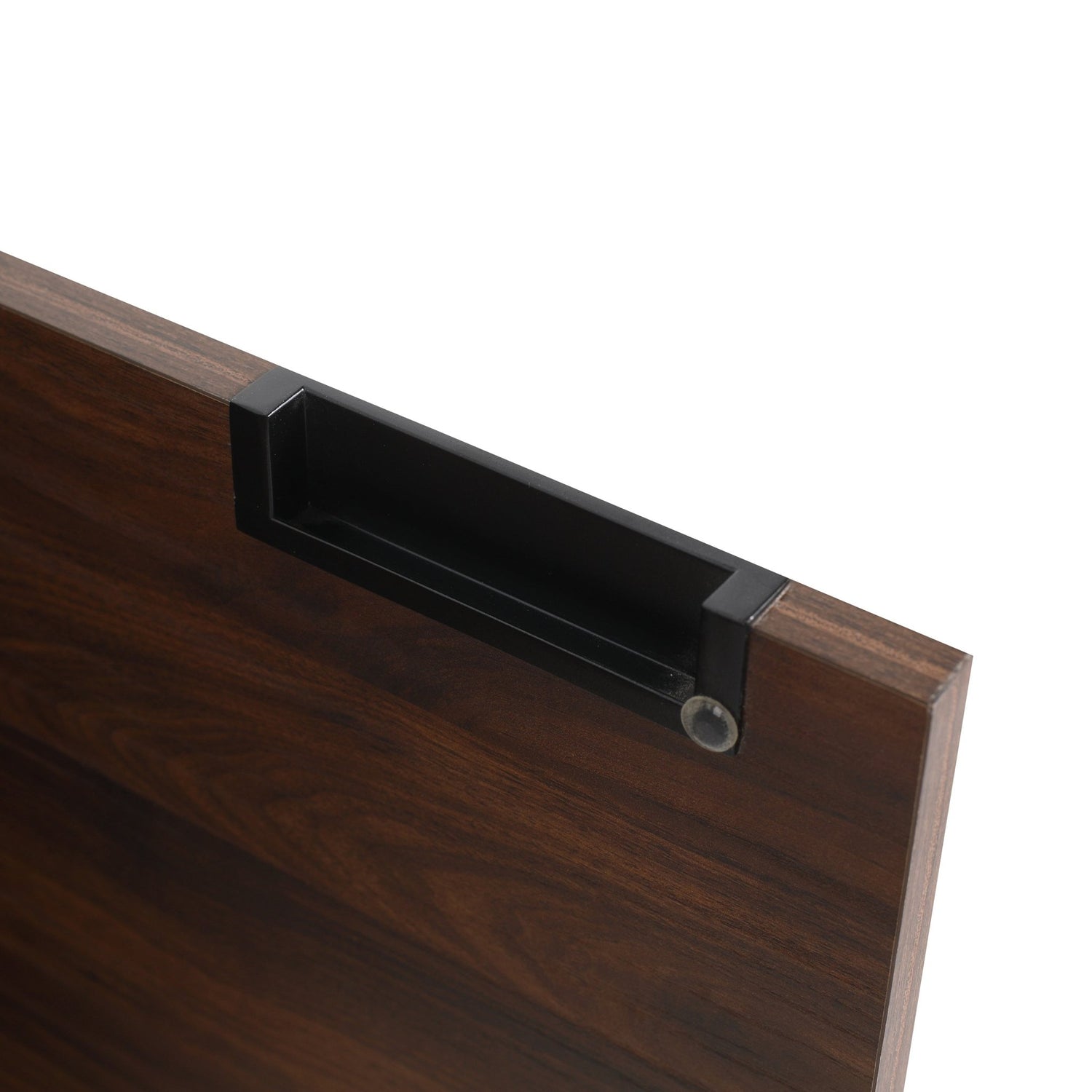 36 Inch Bathroom Vanity With Gel Sink | Home Elegance USA