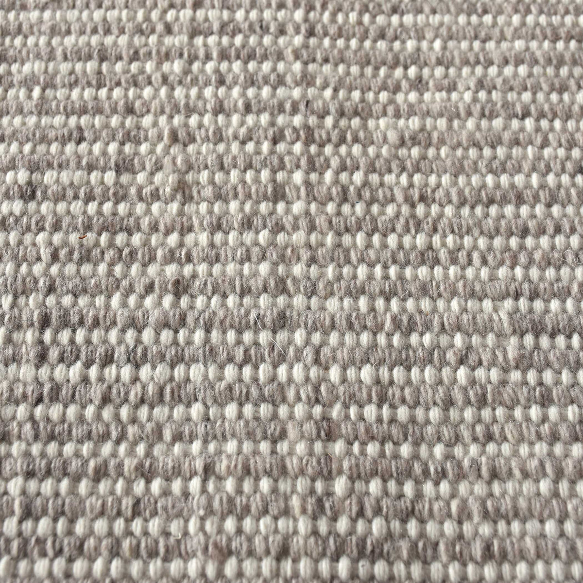 Scranto Indoor-Outdoor 9 X 12 Rug - Gray / White by Uttermost - View 4