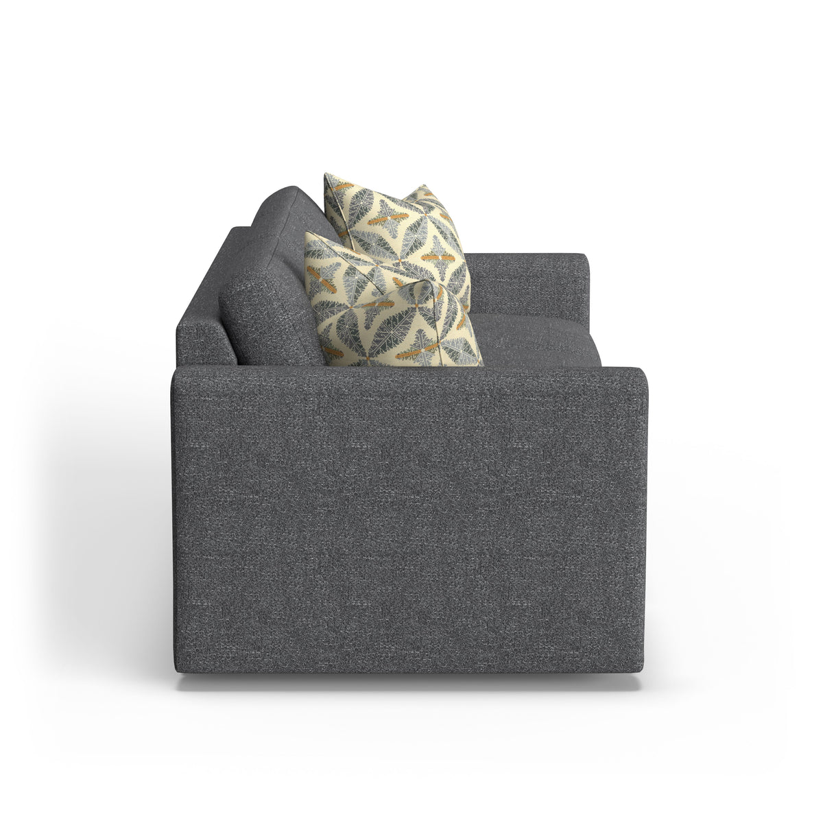 Sky Fabric Sofa | Flexsteel