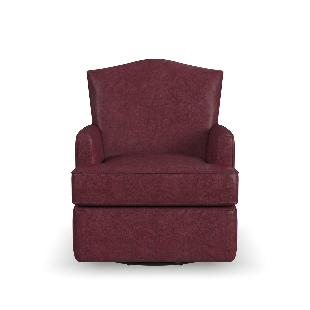 Judge Swivel Chair | Flexsteel