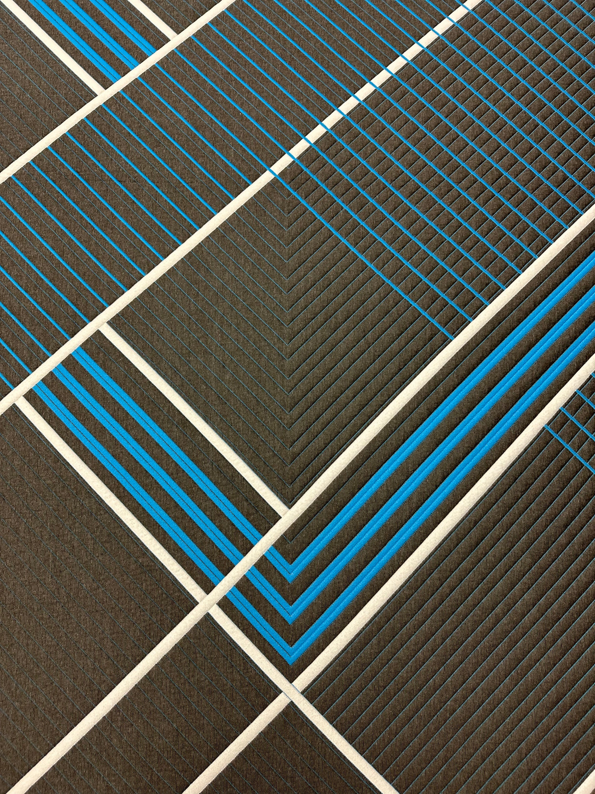 23476187