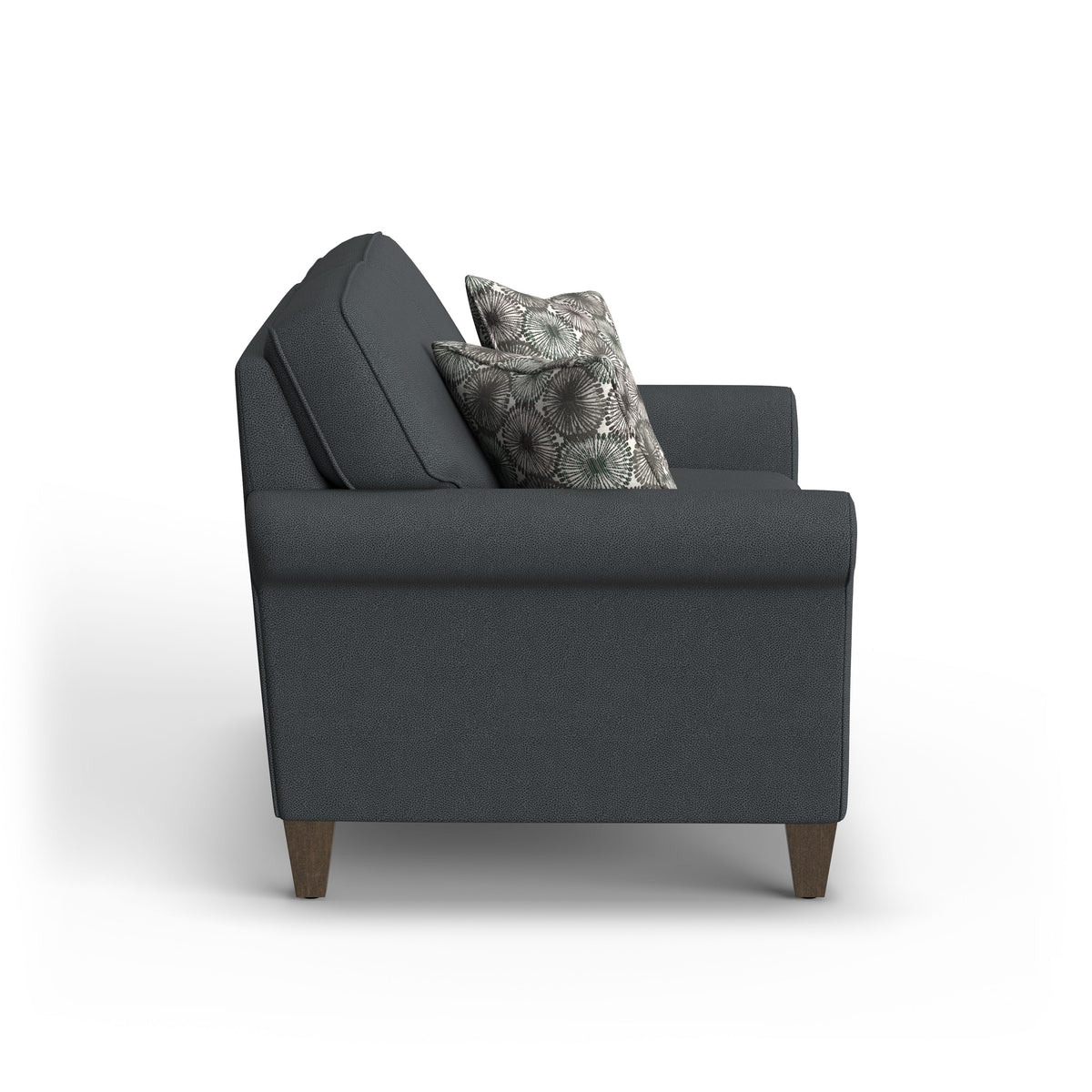 Westside Fabric Loveseat | Flexsteel