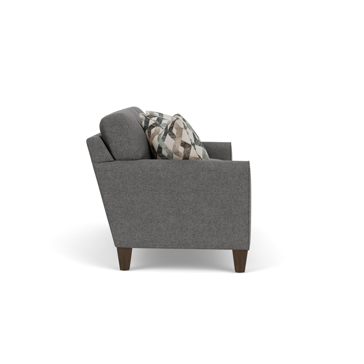 Moxy Sofa Fabric | Flexsteel
