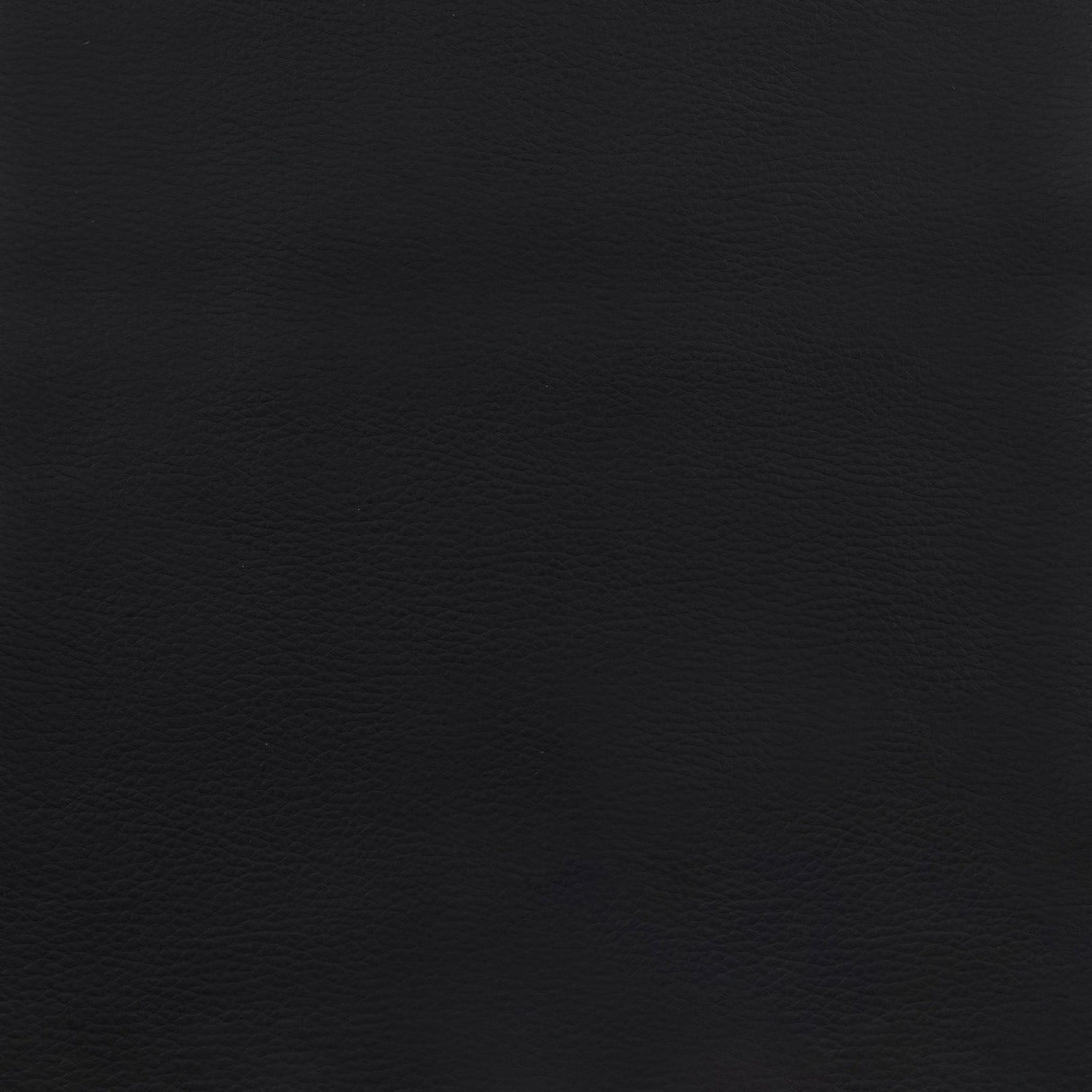 5 Pc Theater Seating (3R) - Toohey Upholstered Tufted Recliner Living Room Set Black | Coaster | Home Elegance USA