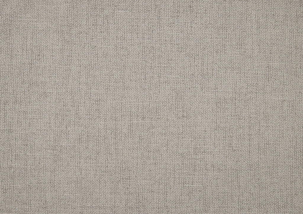 Textured gray fabric pattern