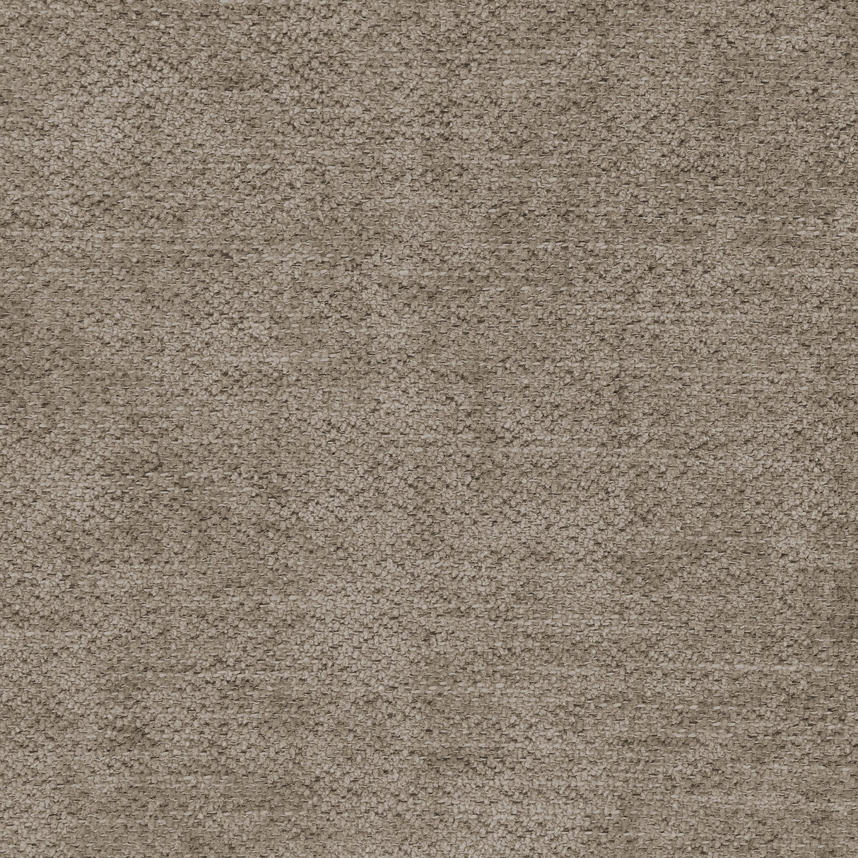 Sillón reclinable eléctrico tapizado Houston color camello