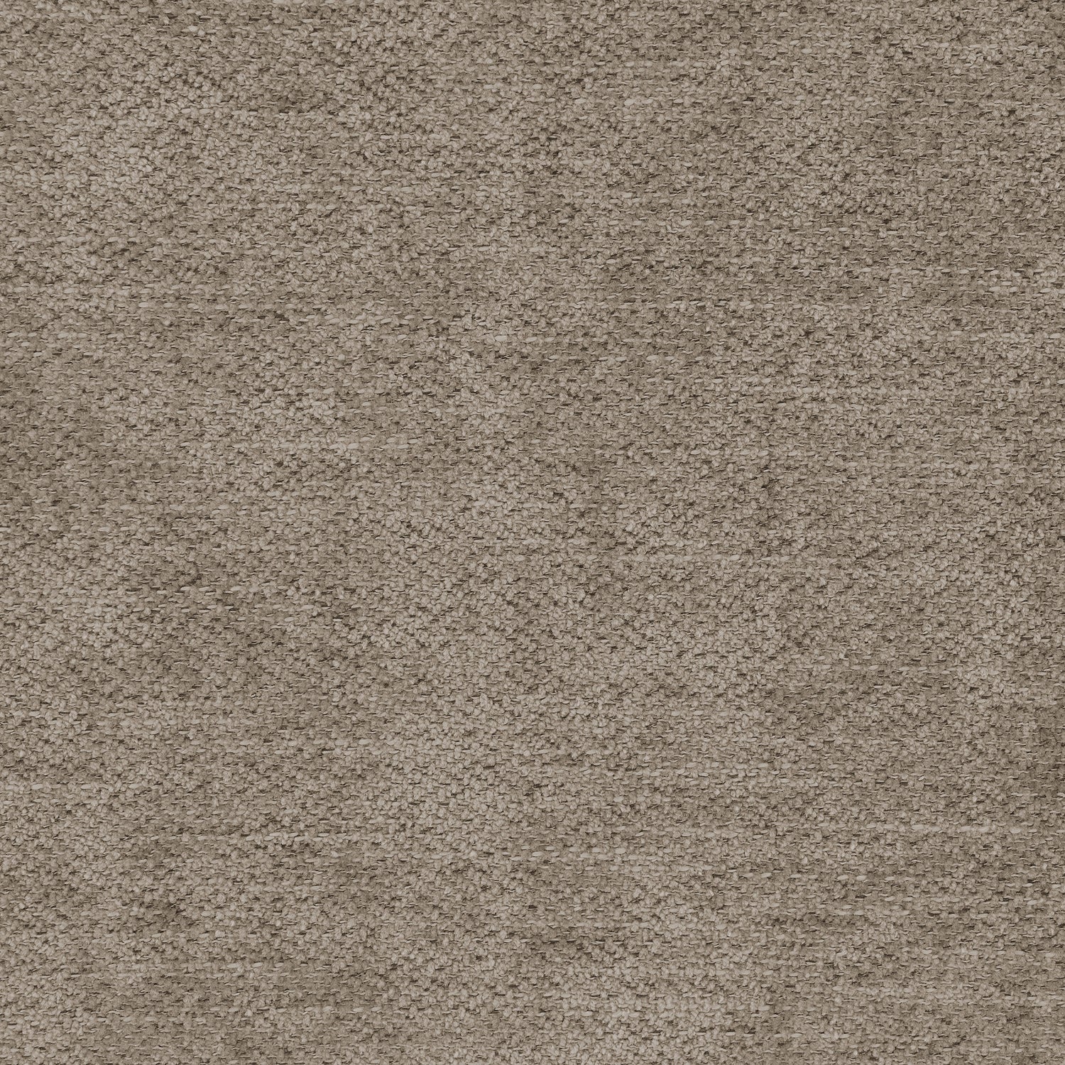 Sillón reclinable eléctrico tapizado Houston color camello