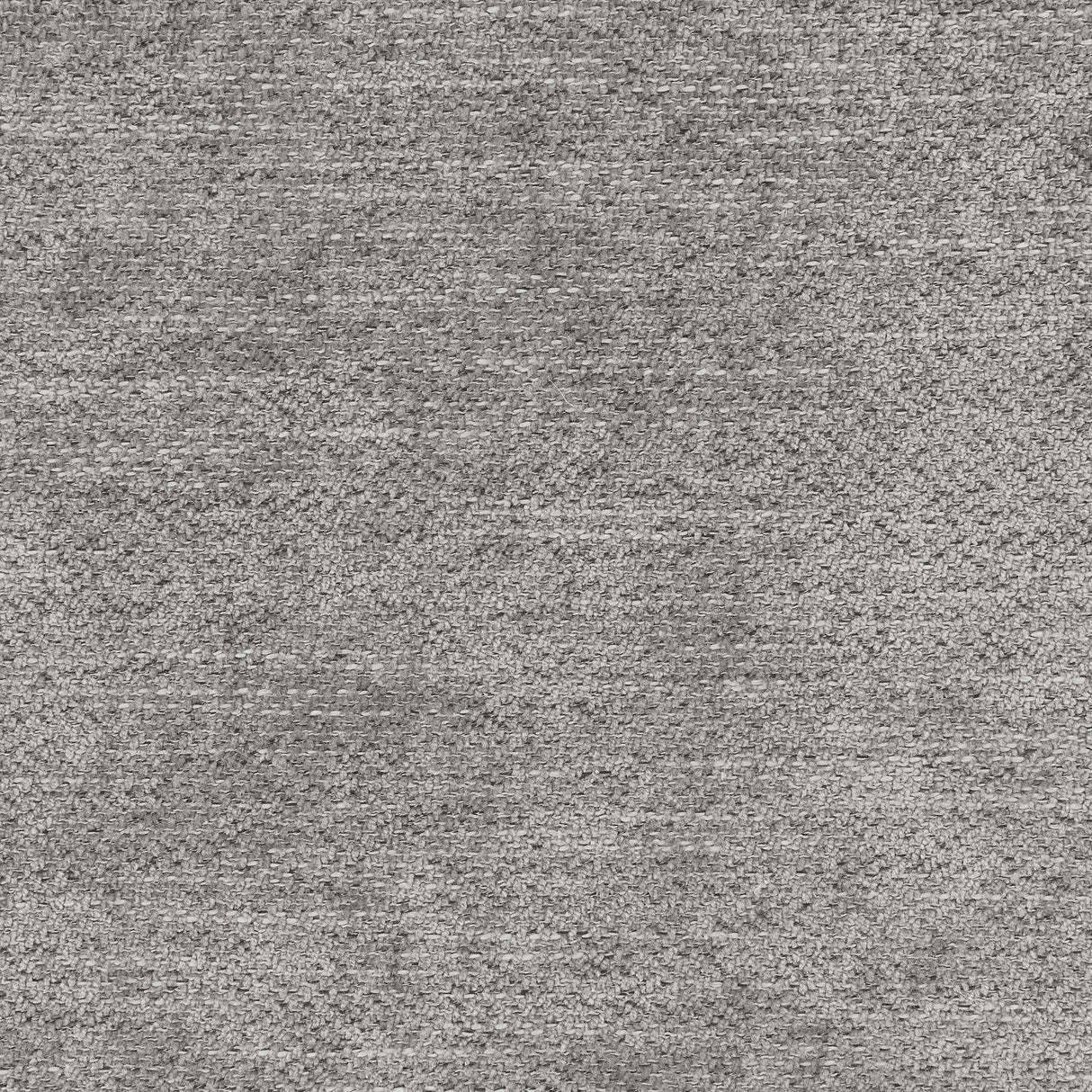 Sillón reclinable eléctrico tapizado Houston gris