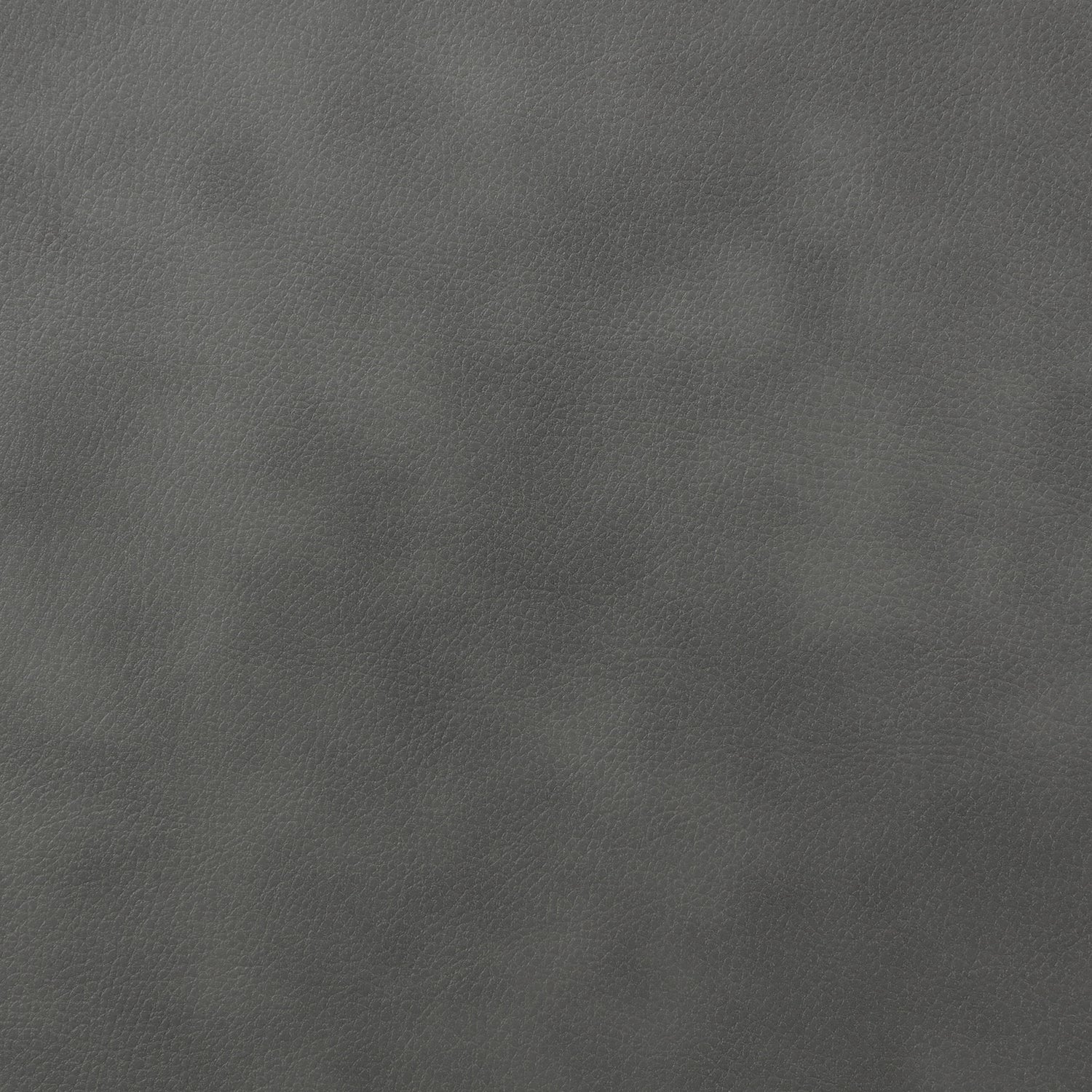 Recliner - Raelynn Upholstered Recliner Chair Grey