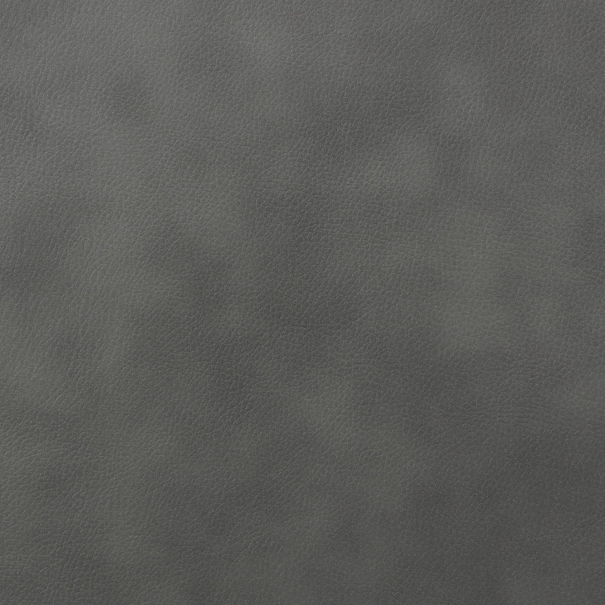 Sillón reclinable eléctrico tapizado Raelynn gris