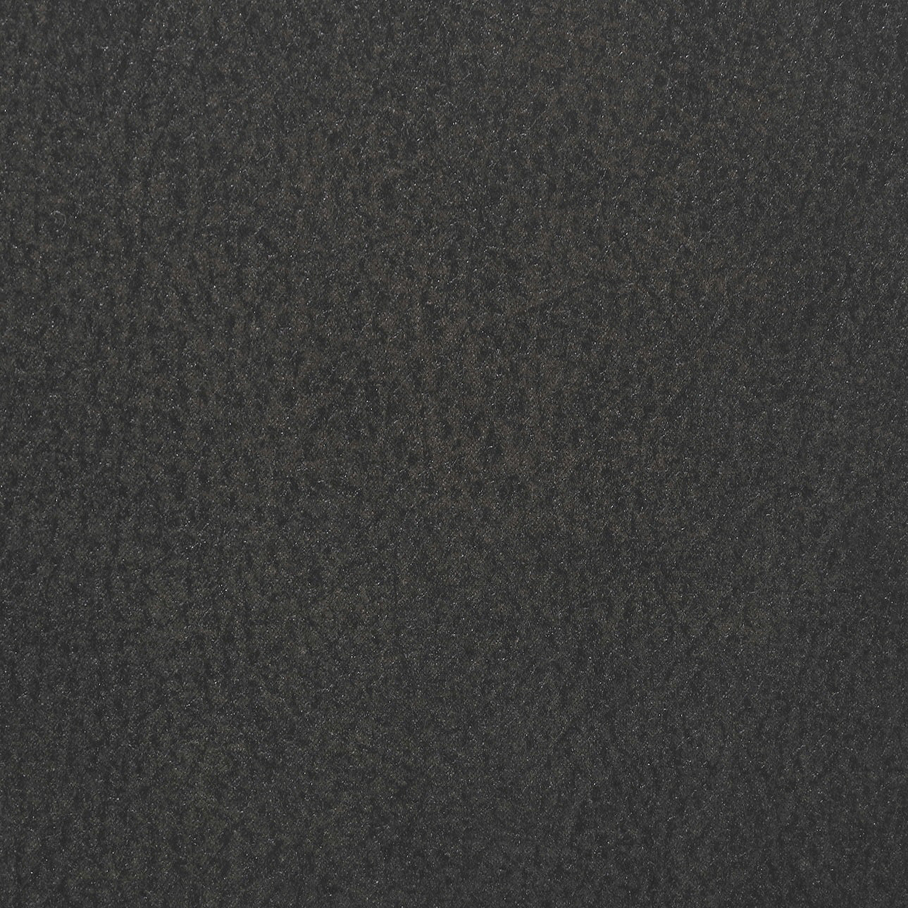 Motion Sofa - Lawrence Upholstered Tufted Back Motion Sofa