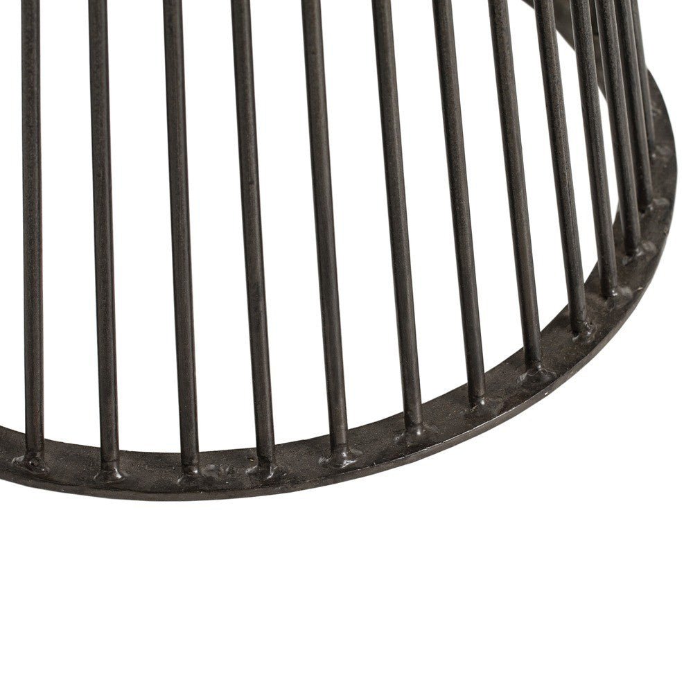 Arteriors Lou Accent Table | Arteriors | Home Elegance USA