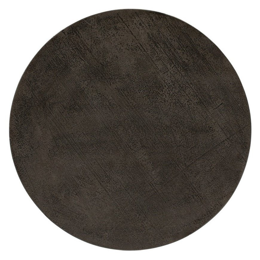 Arteriors Lou Accent Table | Arteriors | Home Elegance USA