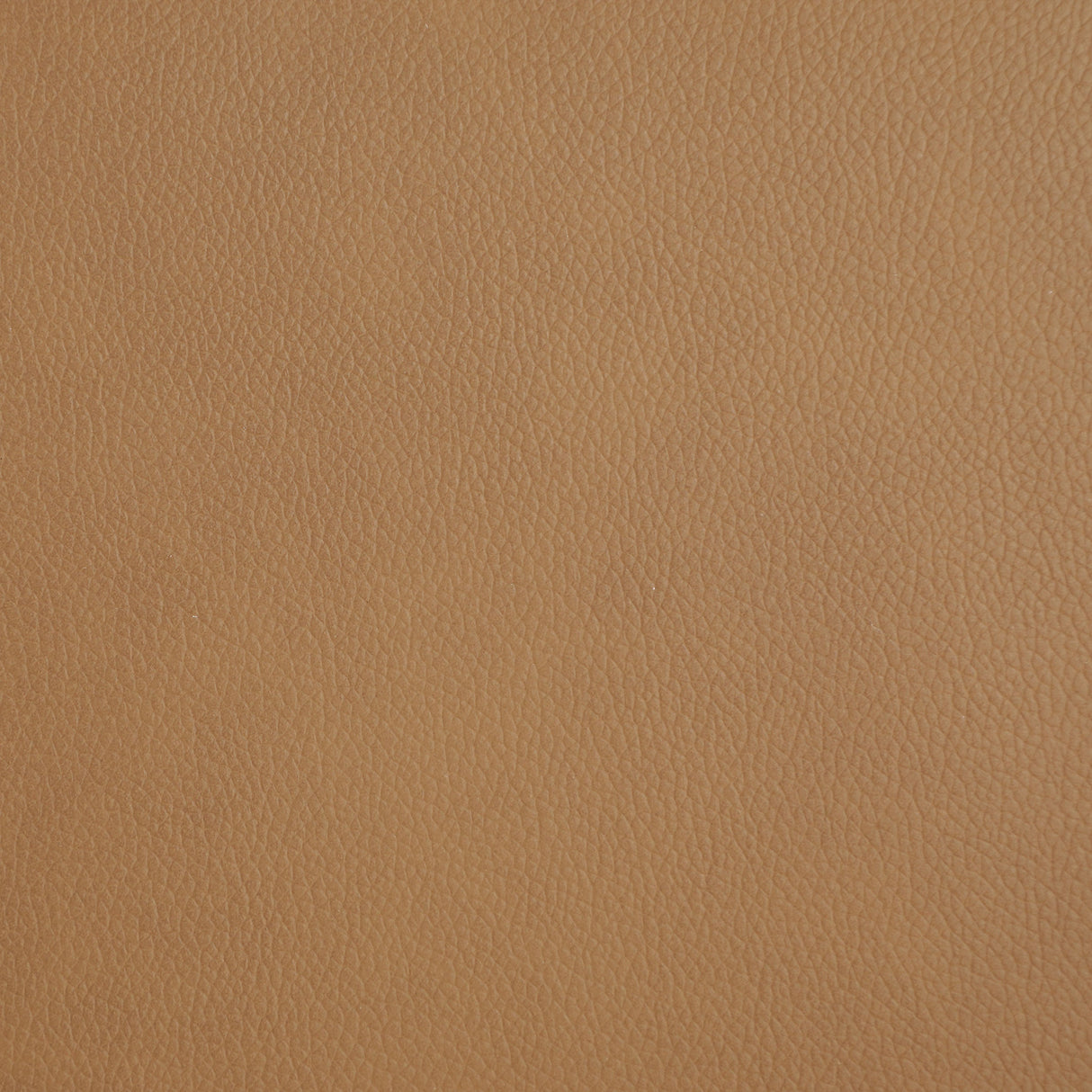 Sillón reclinable de masaje eléctrico tapizado Armstrong color camello - Coaster Furniture