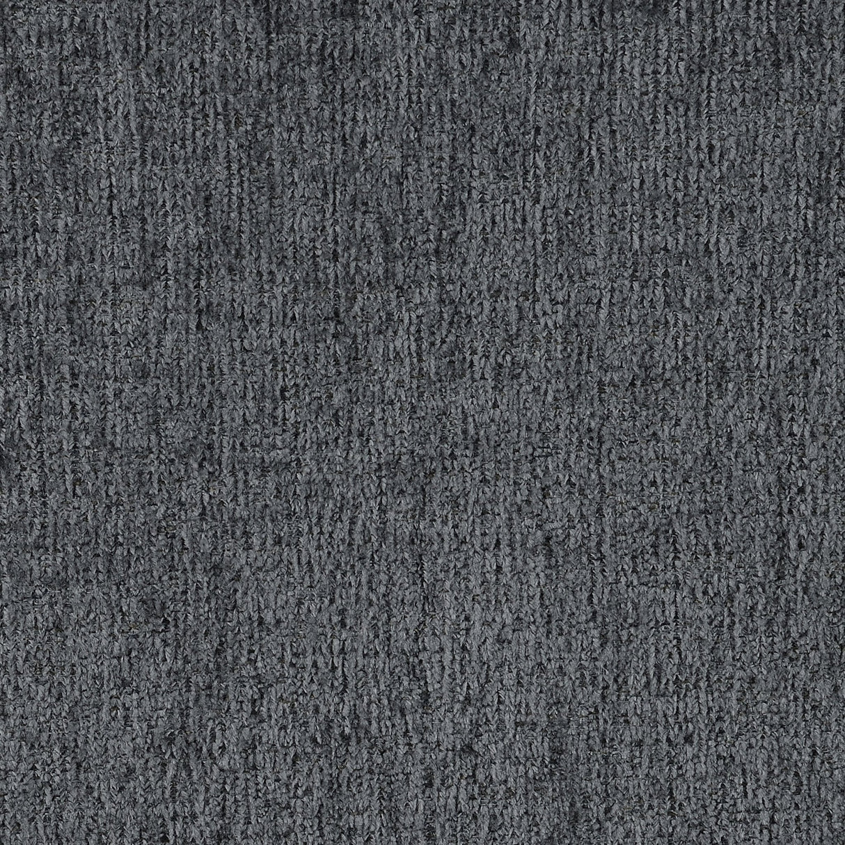 Bahrain Upholstered Motion Loveseat with Console Charcoal | Coaster | Home Elegance USA