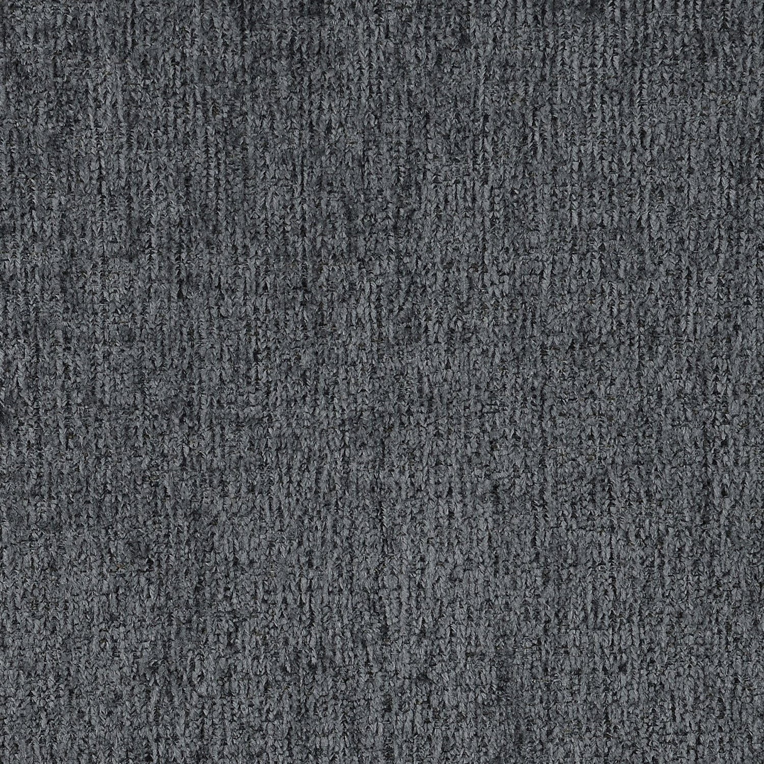 Bahrain Upholstered Motion Loveseat with Console Charcoal | Coaster | Home Elegance USA