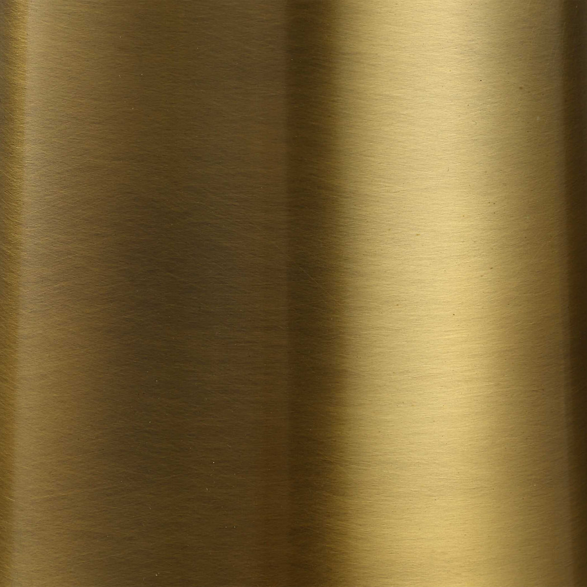 Flinchem Brass Table Lamp - Bronze by Uttermost - View 6