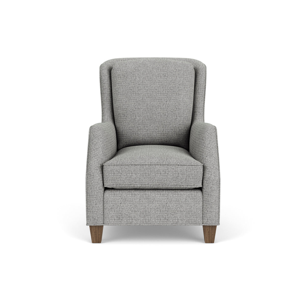 Allison Fabric Chair | Flexsteel