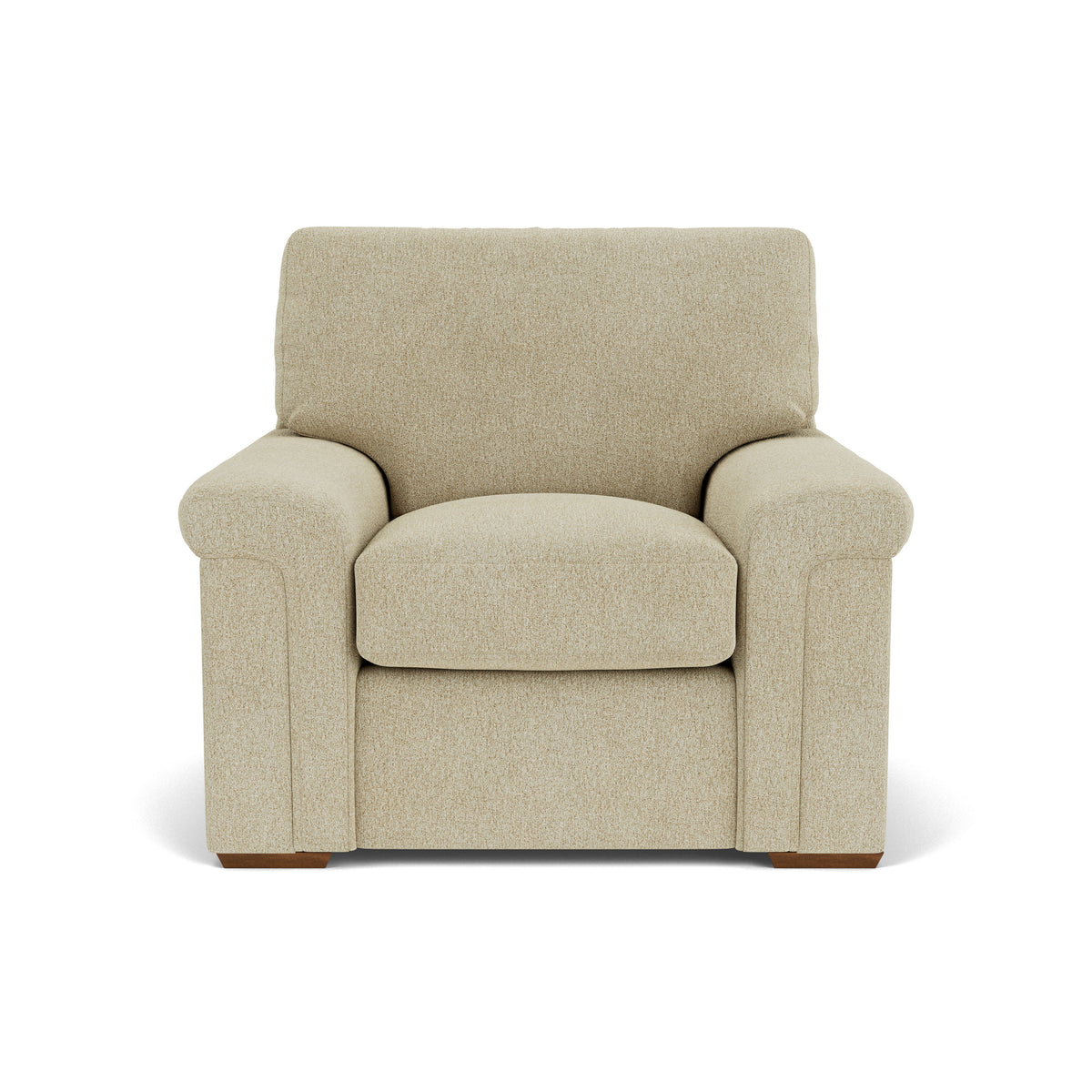 Blanchard Fabric Chair | Flexsteel