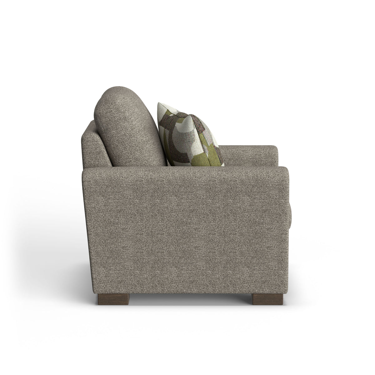 Rudy Chair For Living Room | Flexsteel