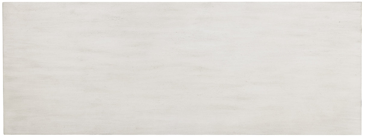 Matisette Chest in Cream White | Hooker - sold by Home Elegance USA