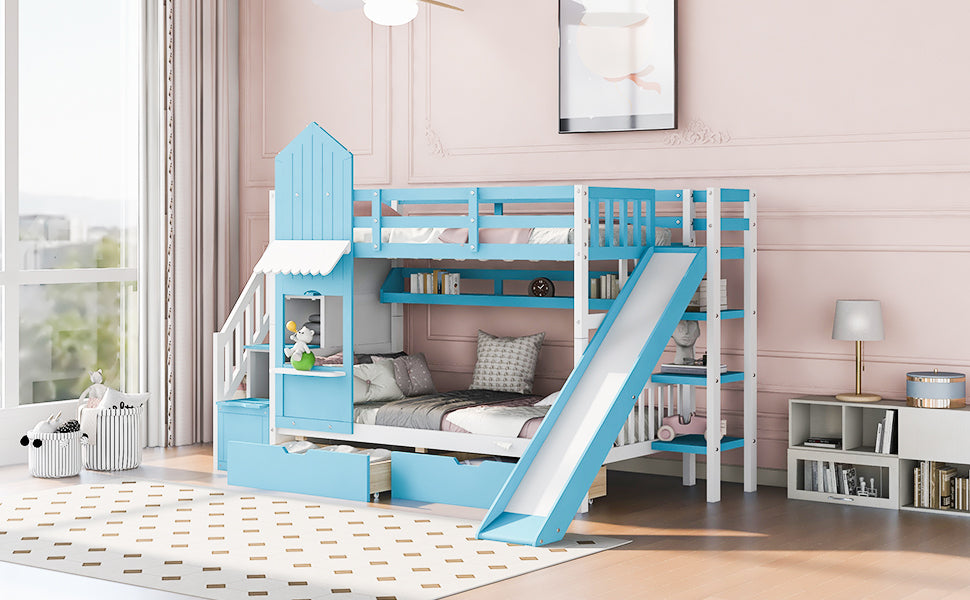 23448012