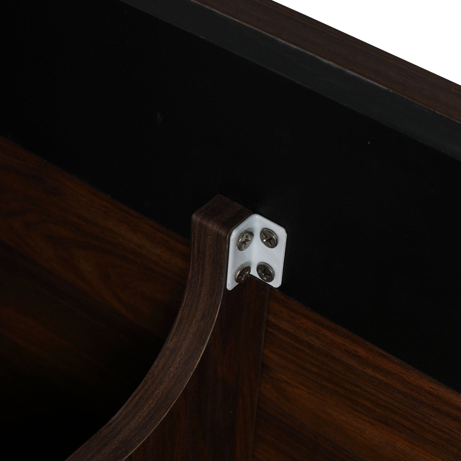 36 Inch Bathroom Vanity With Gel Sink | Home Elegance USA