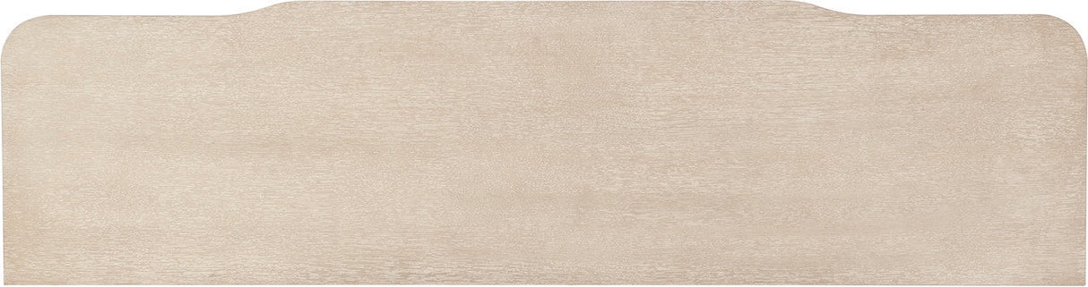 Bedroom Nouveau Chic Nine Drawer Dresser | Hooker Furniture - Home Elegance USA