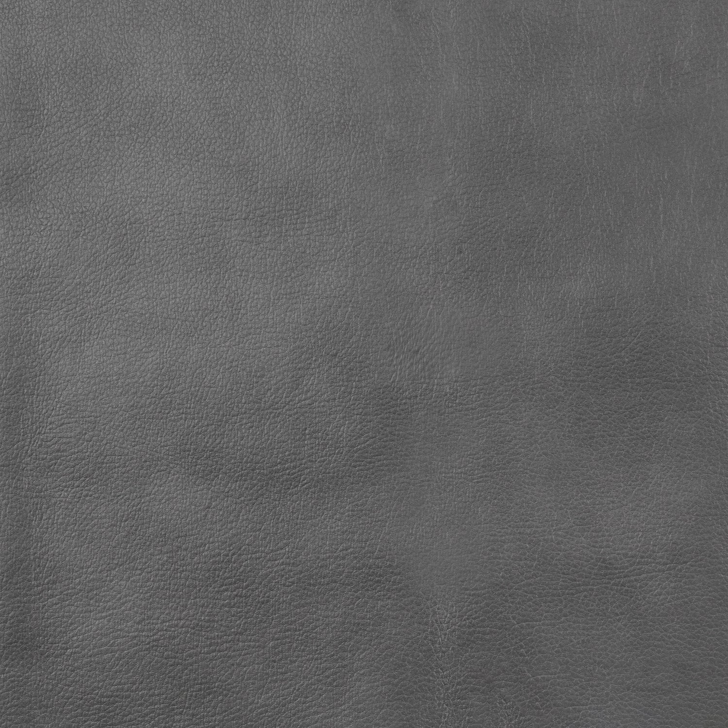 Glider Recliner - Conrad Upholstered Motion Glider Recliner Grey